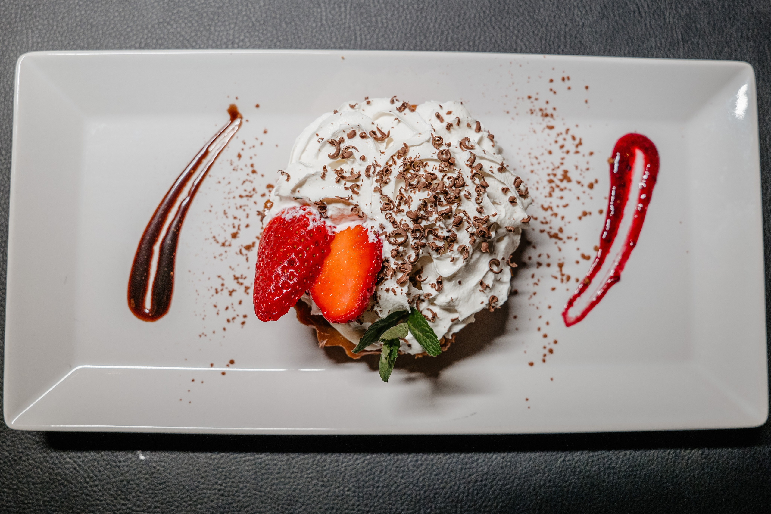 LEcrivain. Dragosbaciuartphotographer