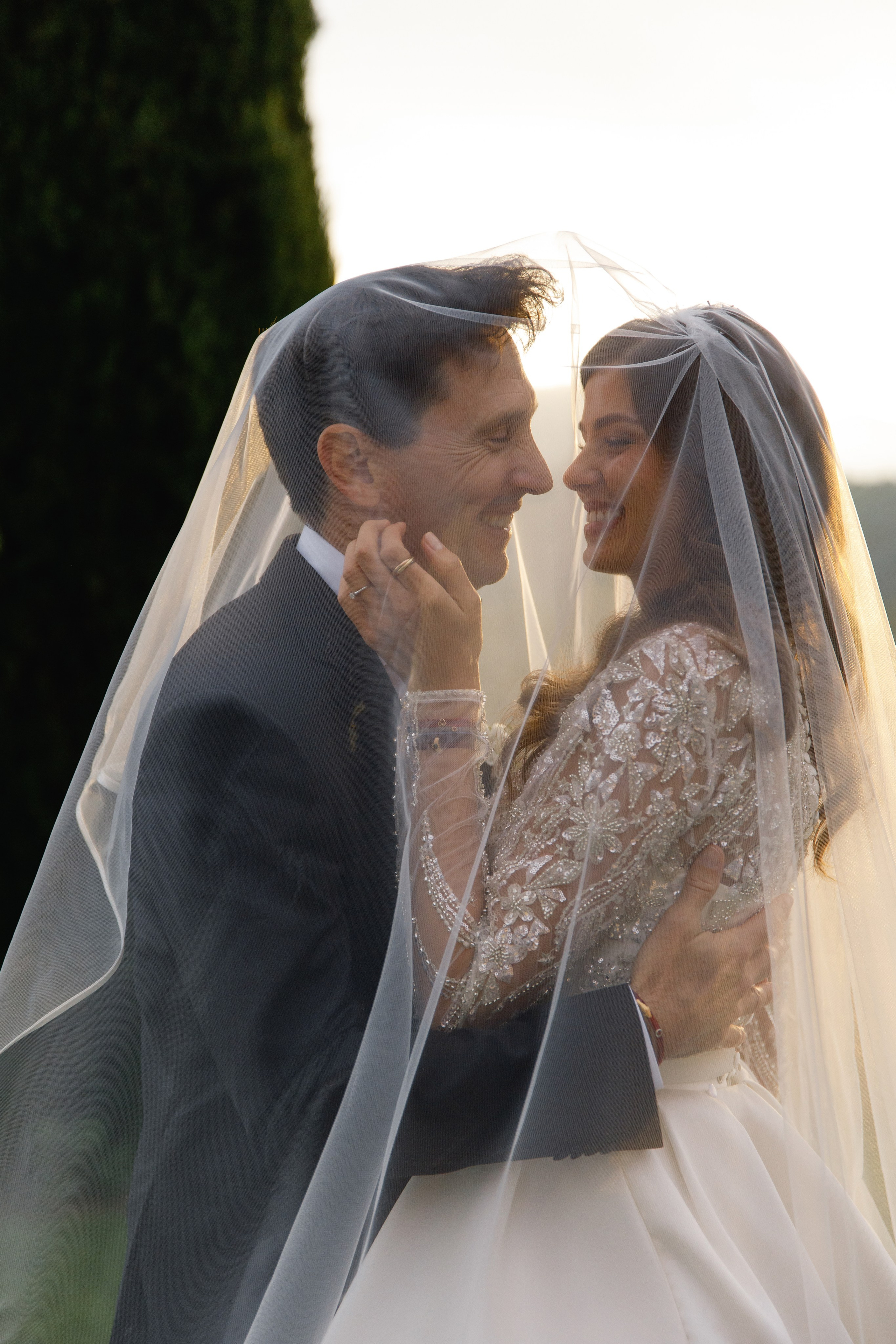 Wedding in&nbsp;Tuscany Wedding Photograoher Italy