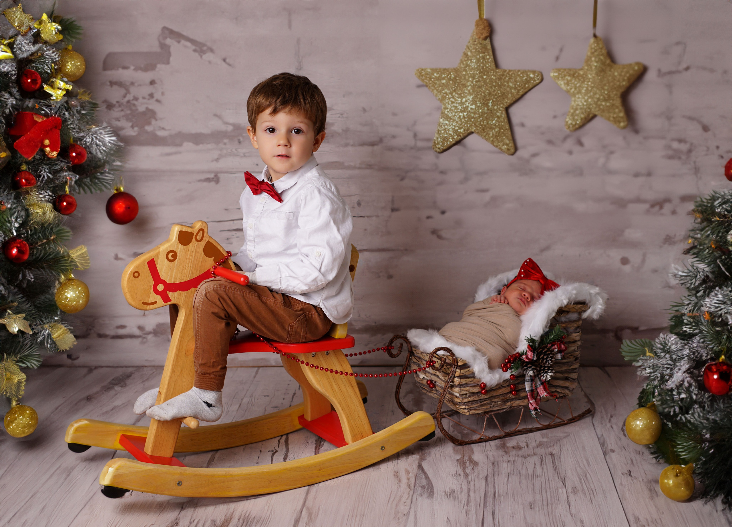 Ema. Petit trésor photos de famille, grossesse et nouveau-né à Roanne