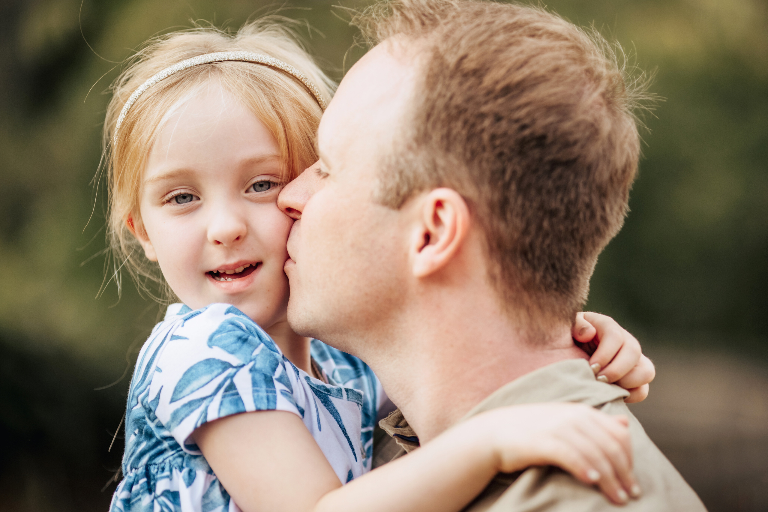Olga Tikhonova: family photography Cambridgeshire
