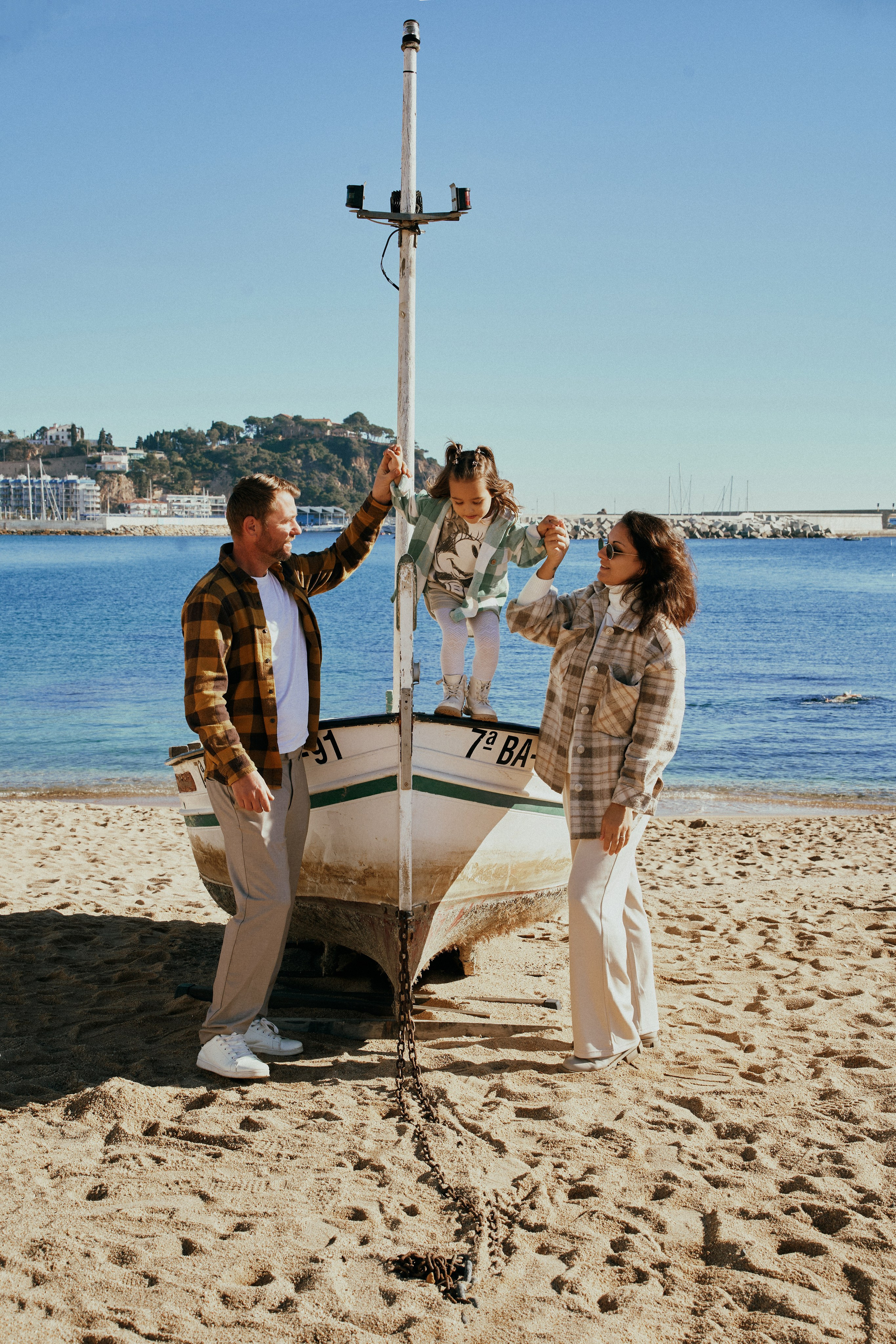 Один день. На память