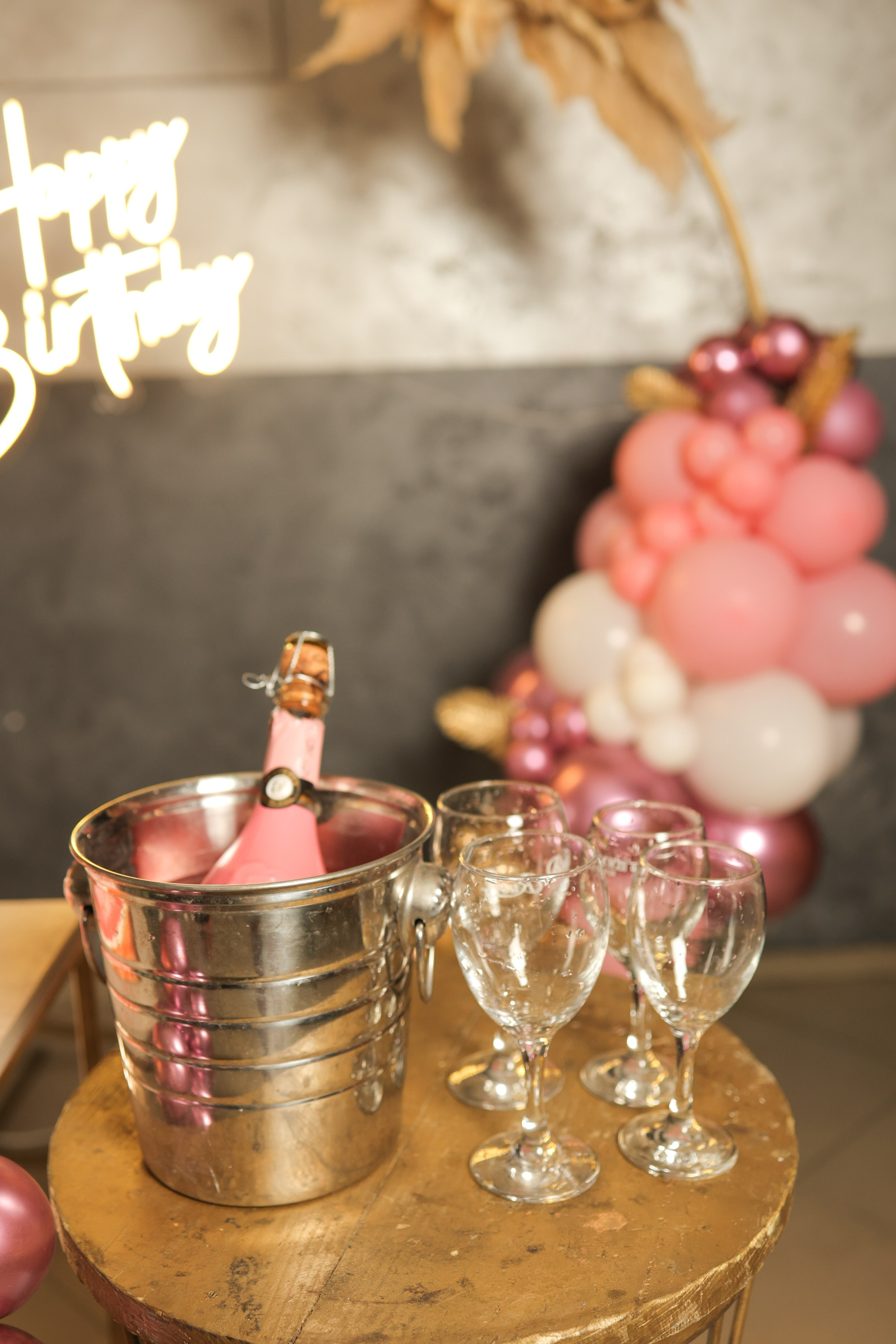 Elizabet. Vlada toskic wedding and event photographer