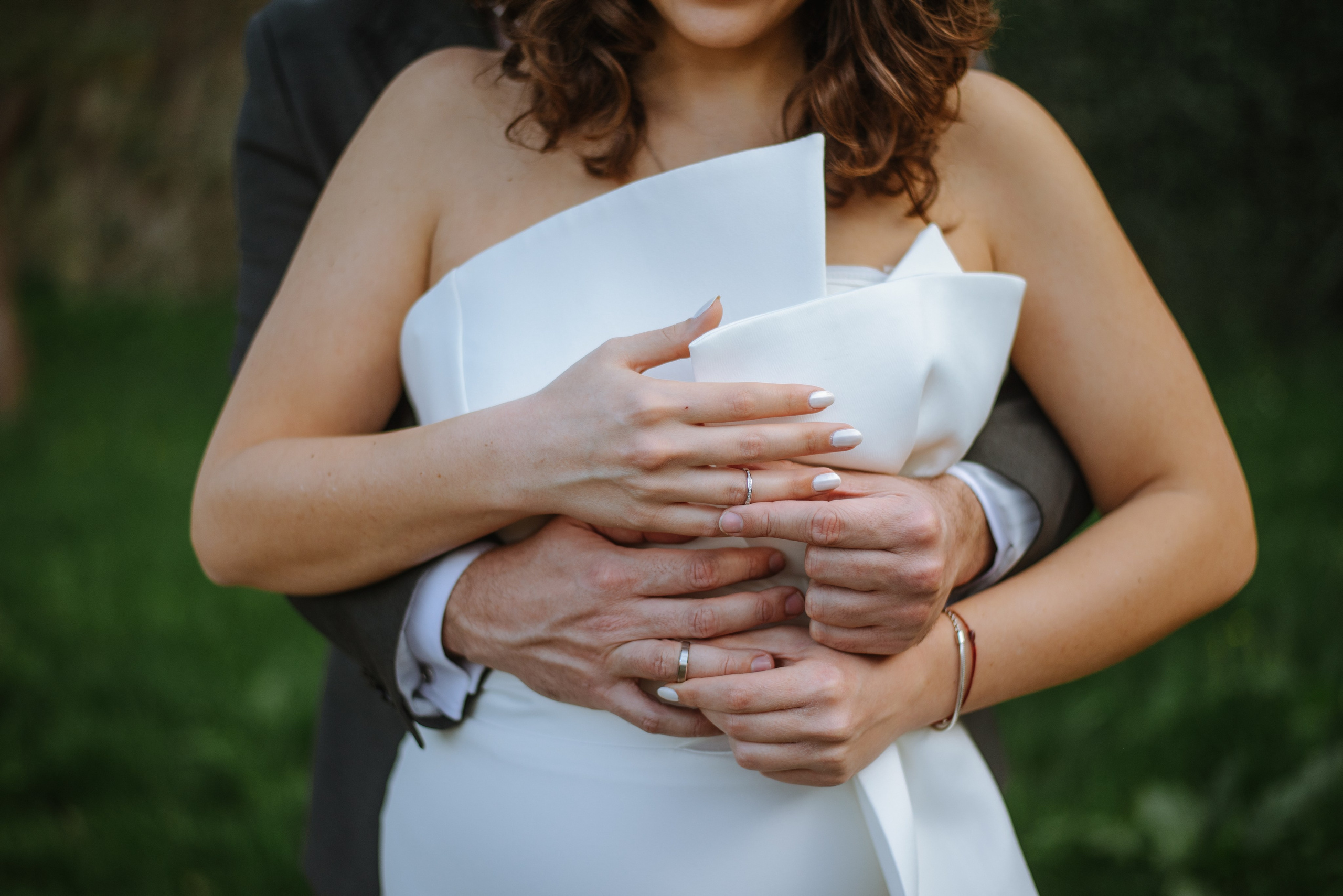 Jelena & Ivan. Vlada toskic wedding and event photographer