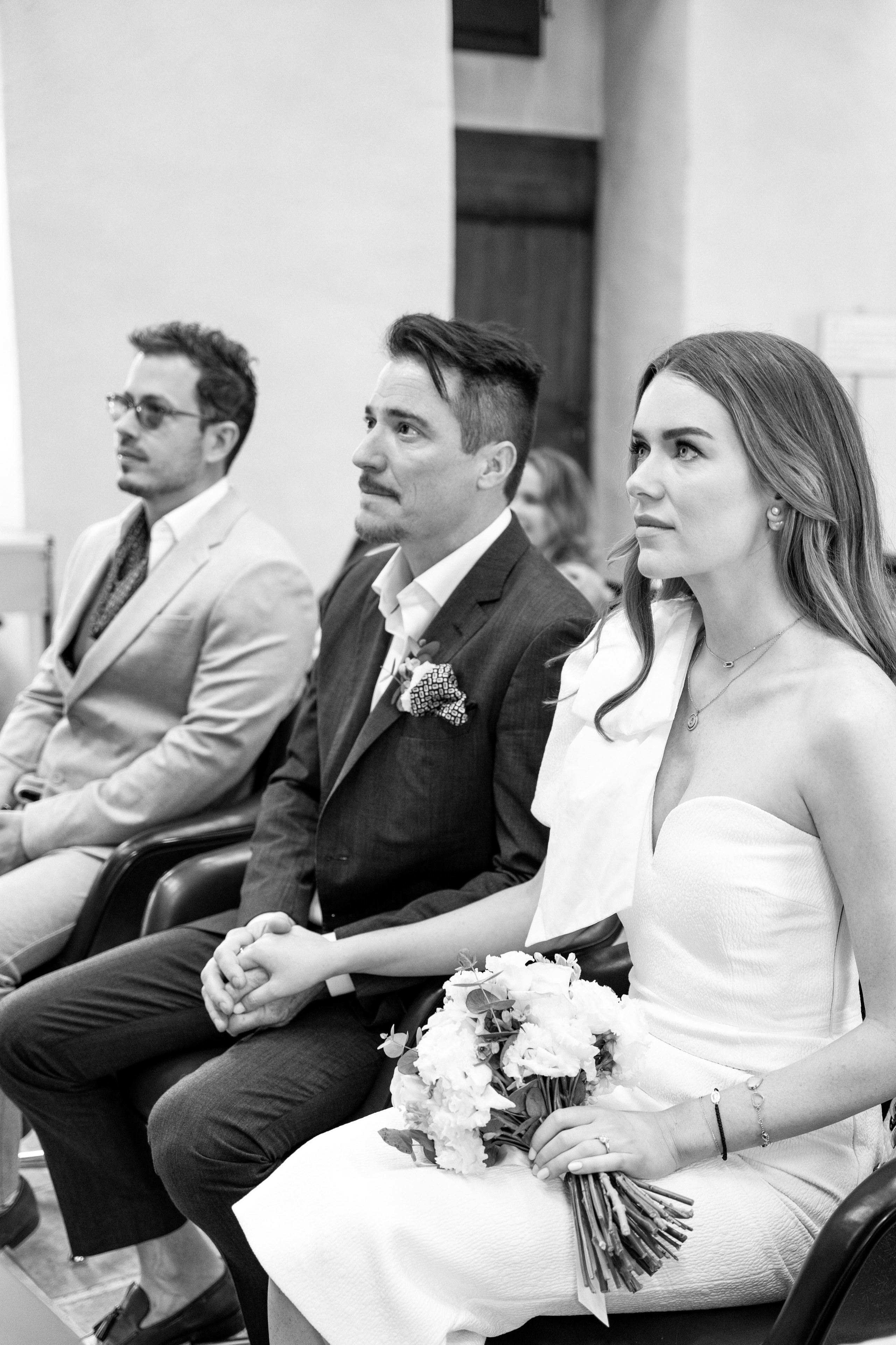 Wedding. Photographe Suisse Tatiana Lyzhina