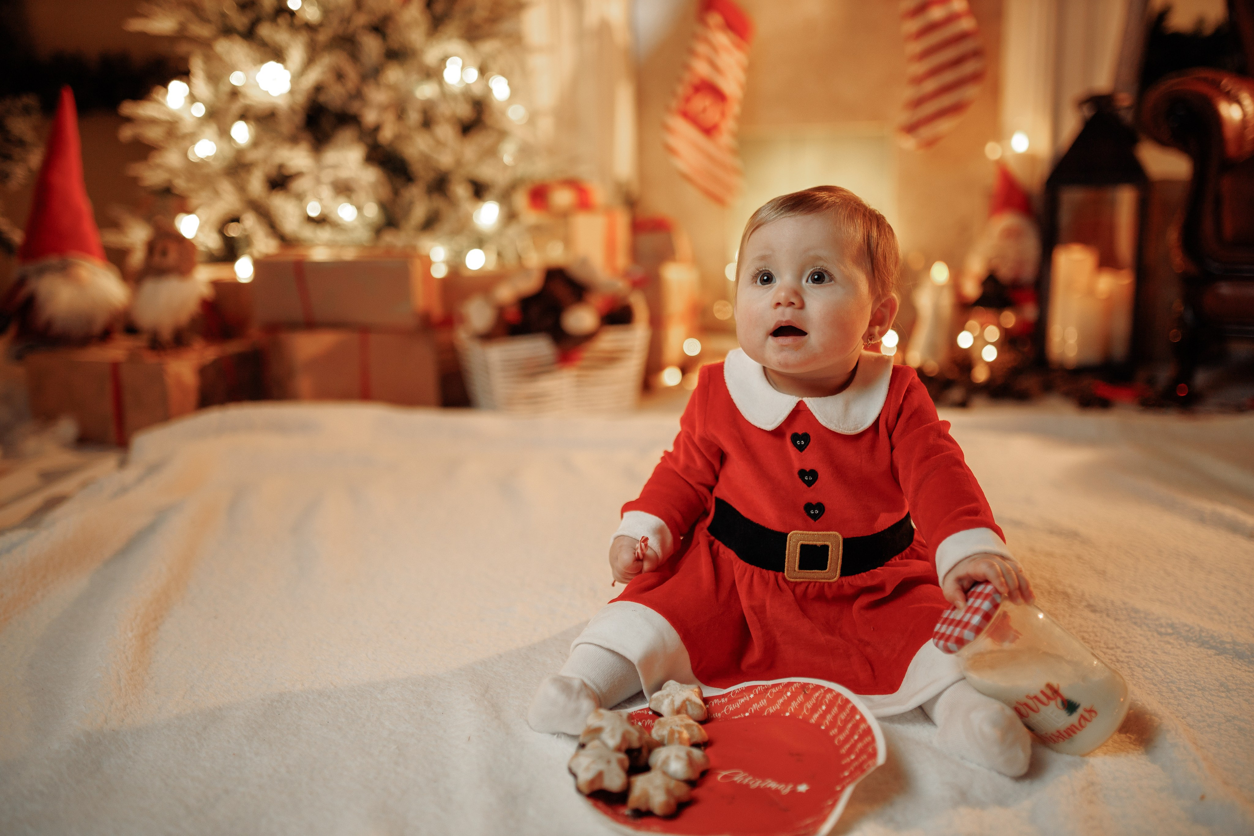 Christmas Time. Https://valphoto.wfolio.pro/