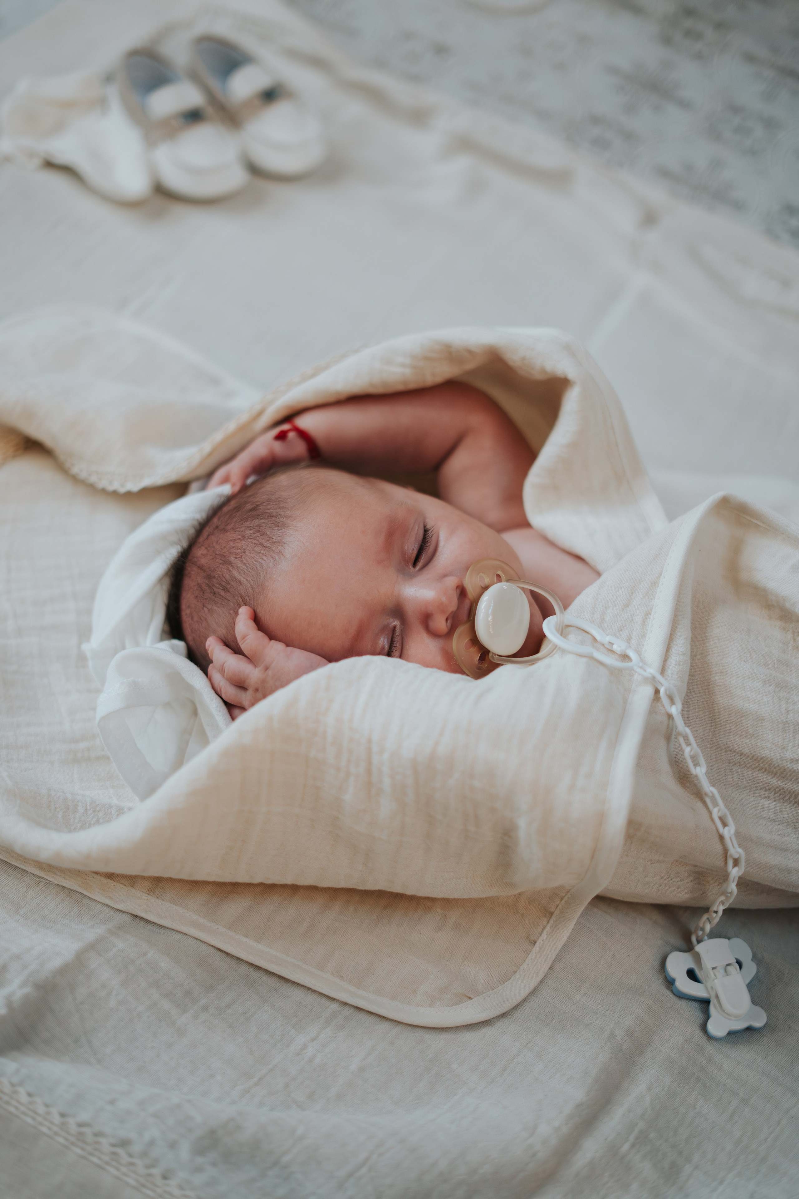 Matei. Fotograf de evenimente din Romania