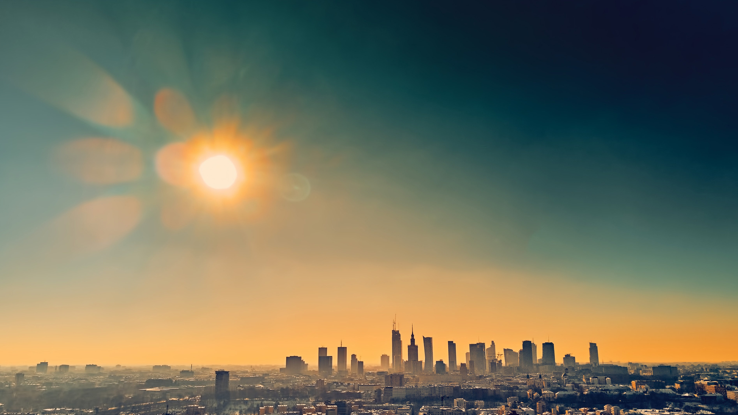 Andriej Szypilow - Fotografia & Wideografia