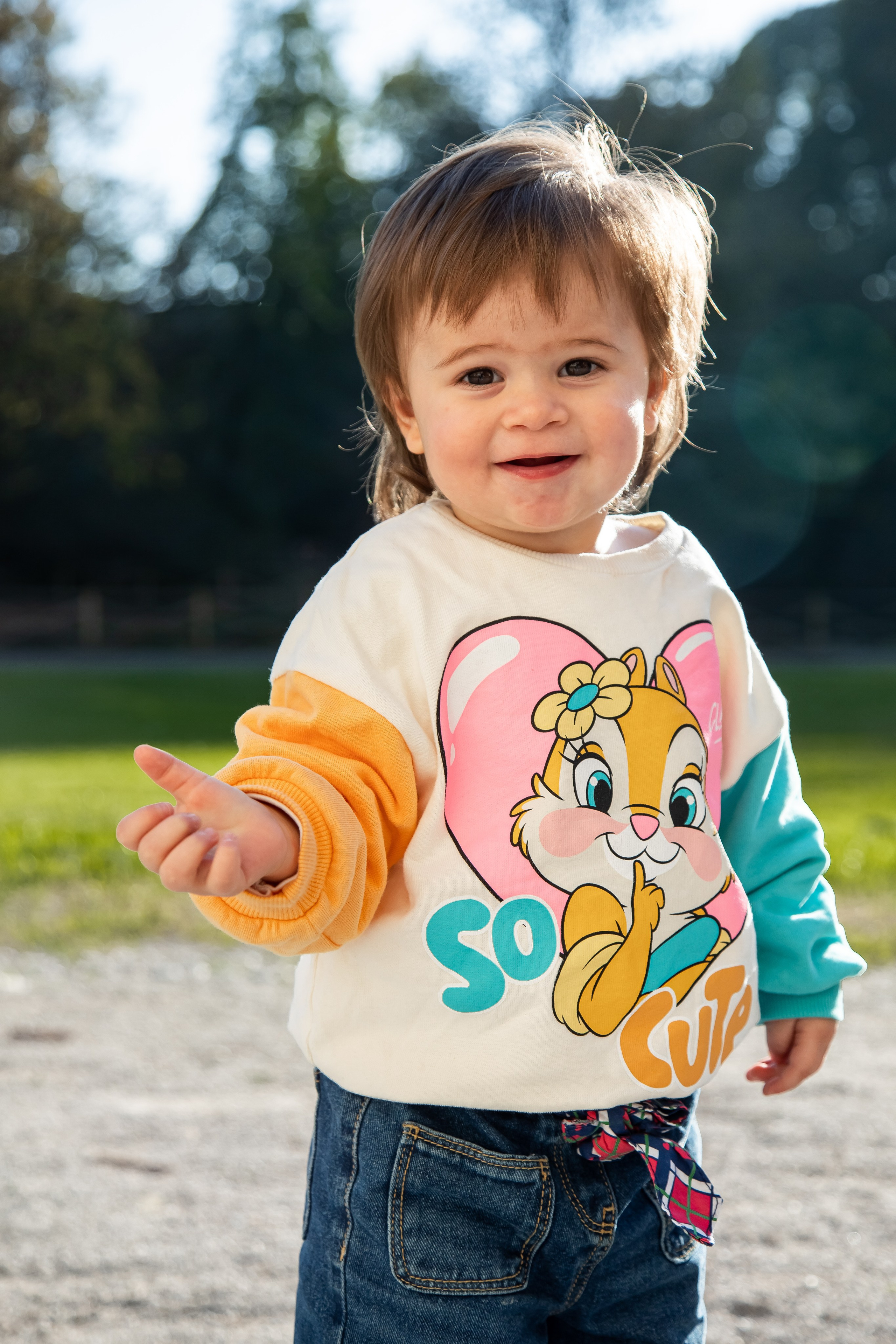 Family photoshoot. Photographer in Milan |Mila Pro Photo