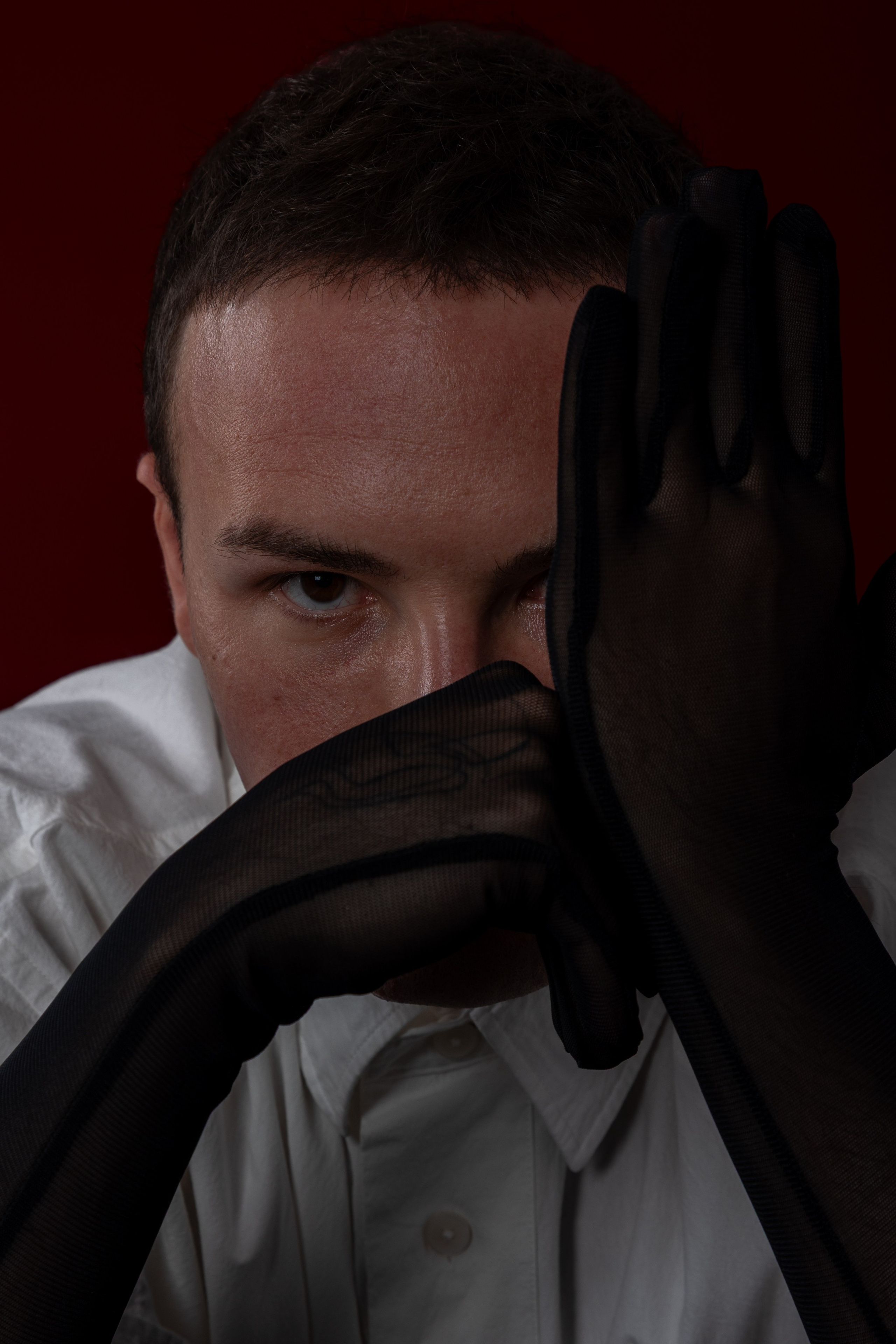 Maxim. Photographer in Milan |Mila Pro Photo