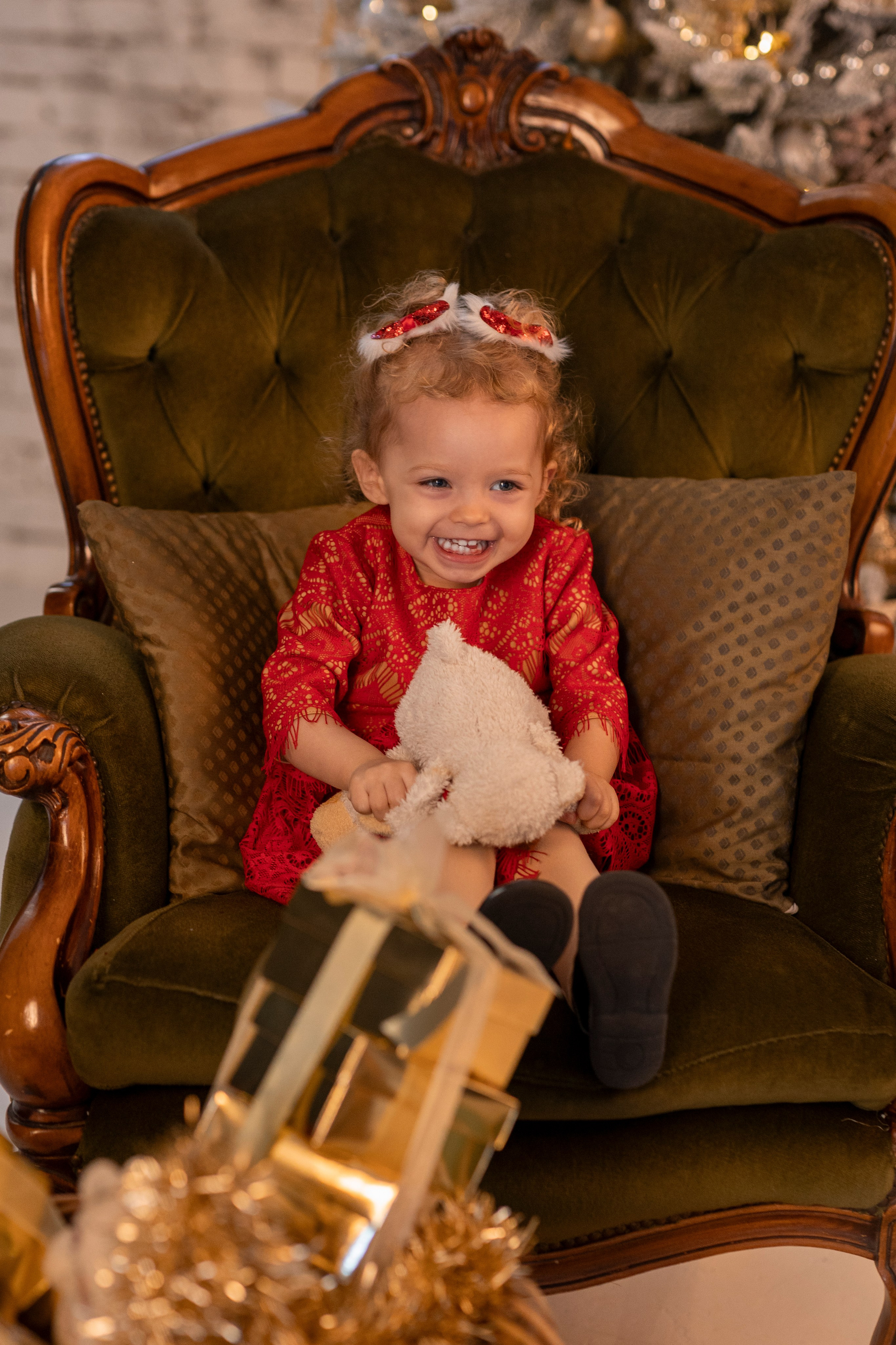 Zoe. Photographer in Milan |Mila Pro Photo