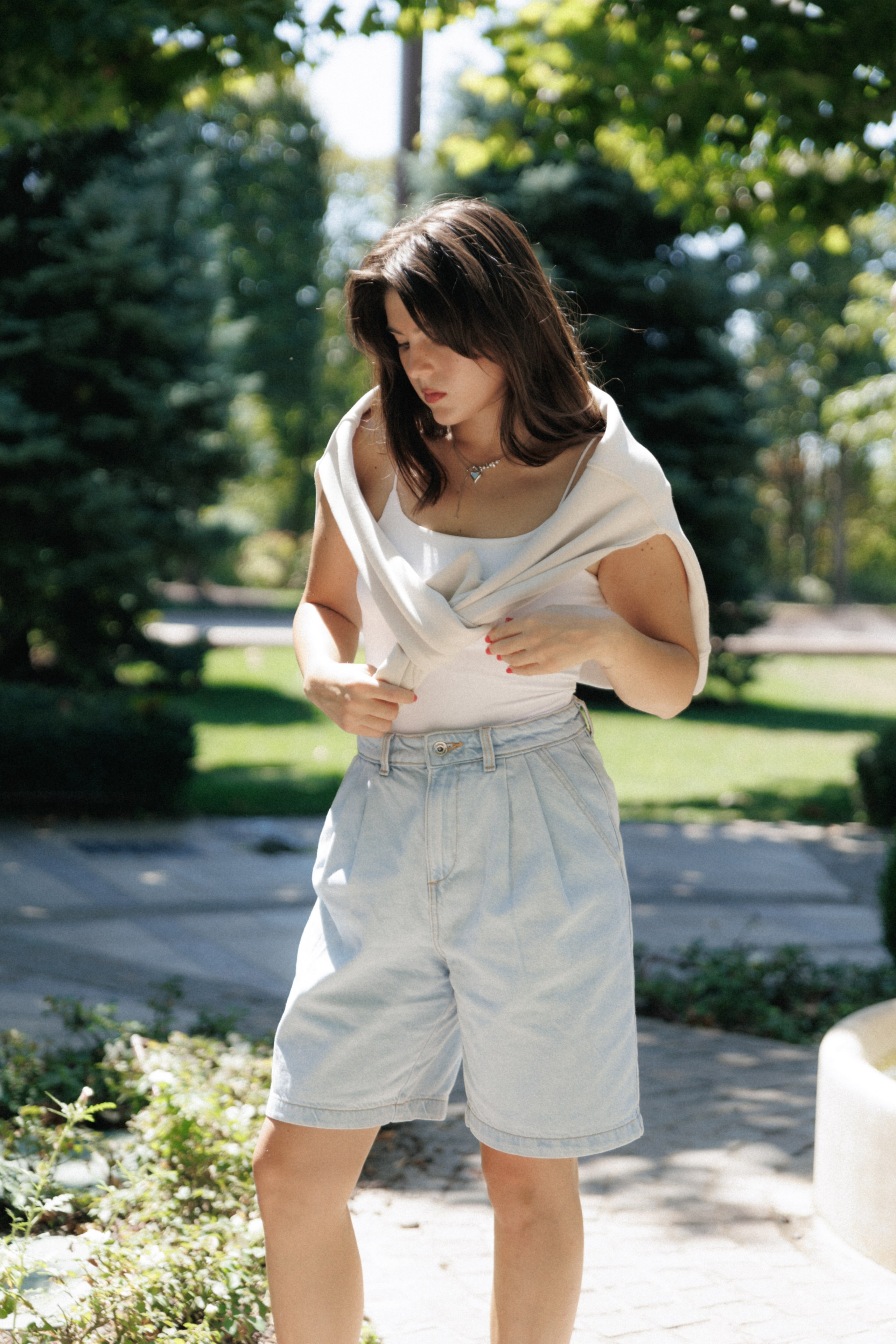 Reserved. Patricia Morenci — Mountain Adventures for the Wild at Heart