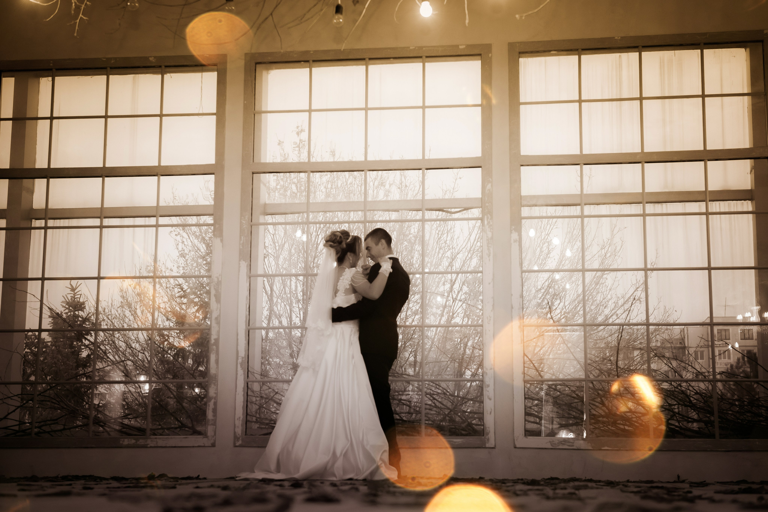 Vasile+Marina. Fotograf de familie Vitalie Budoianu