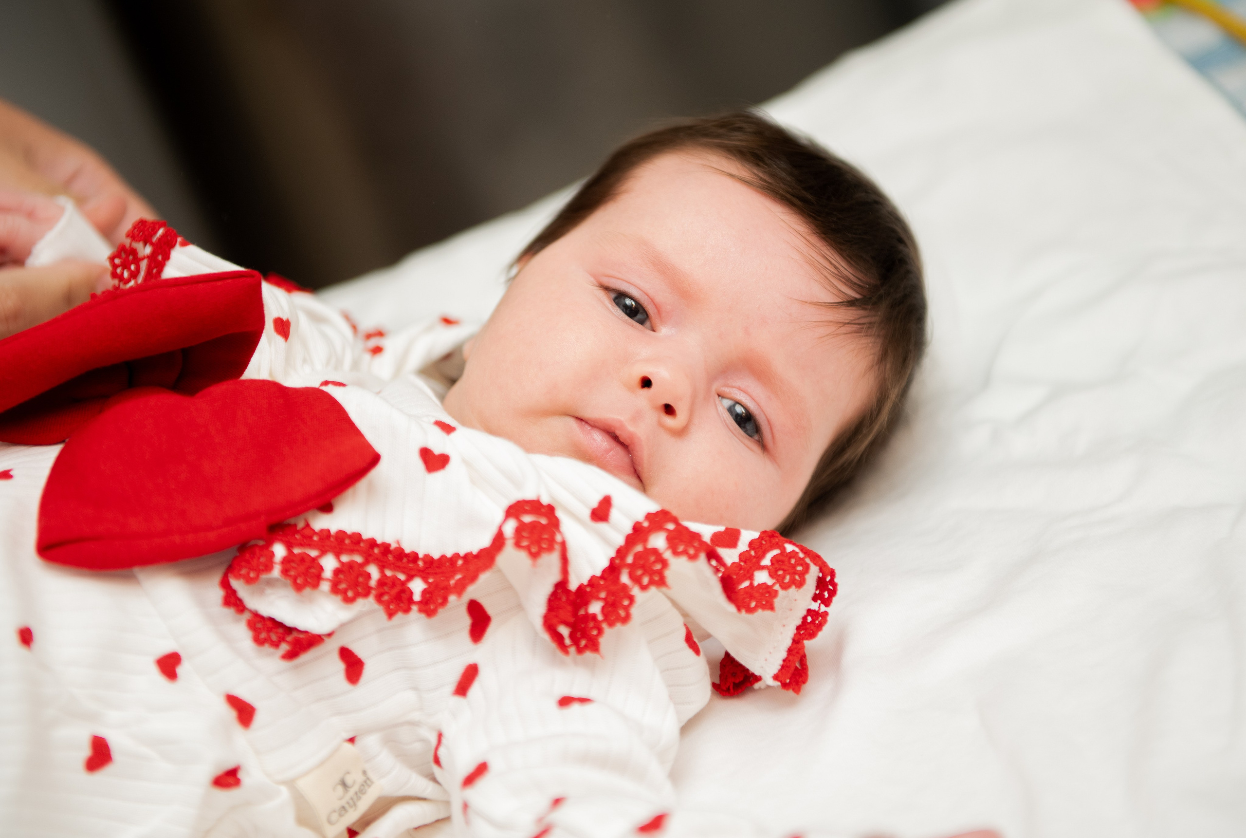 07.09.2024. Fotograf de familie Vitalie Budoianu