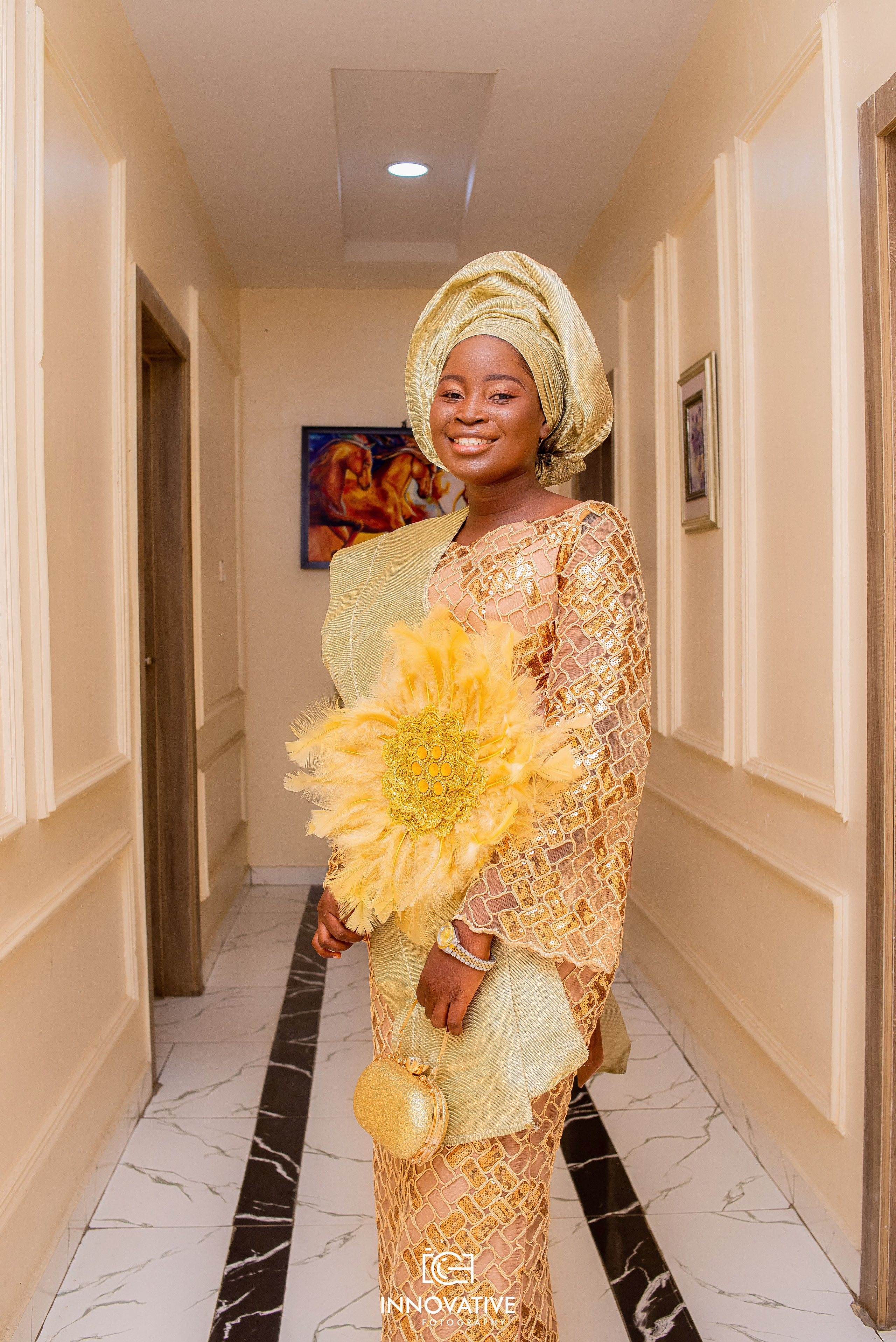 Professional Photography Services in Hull, East Yorkshire| Capturing Moments with Style — Innovative Fotography