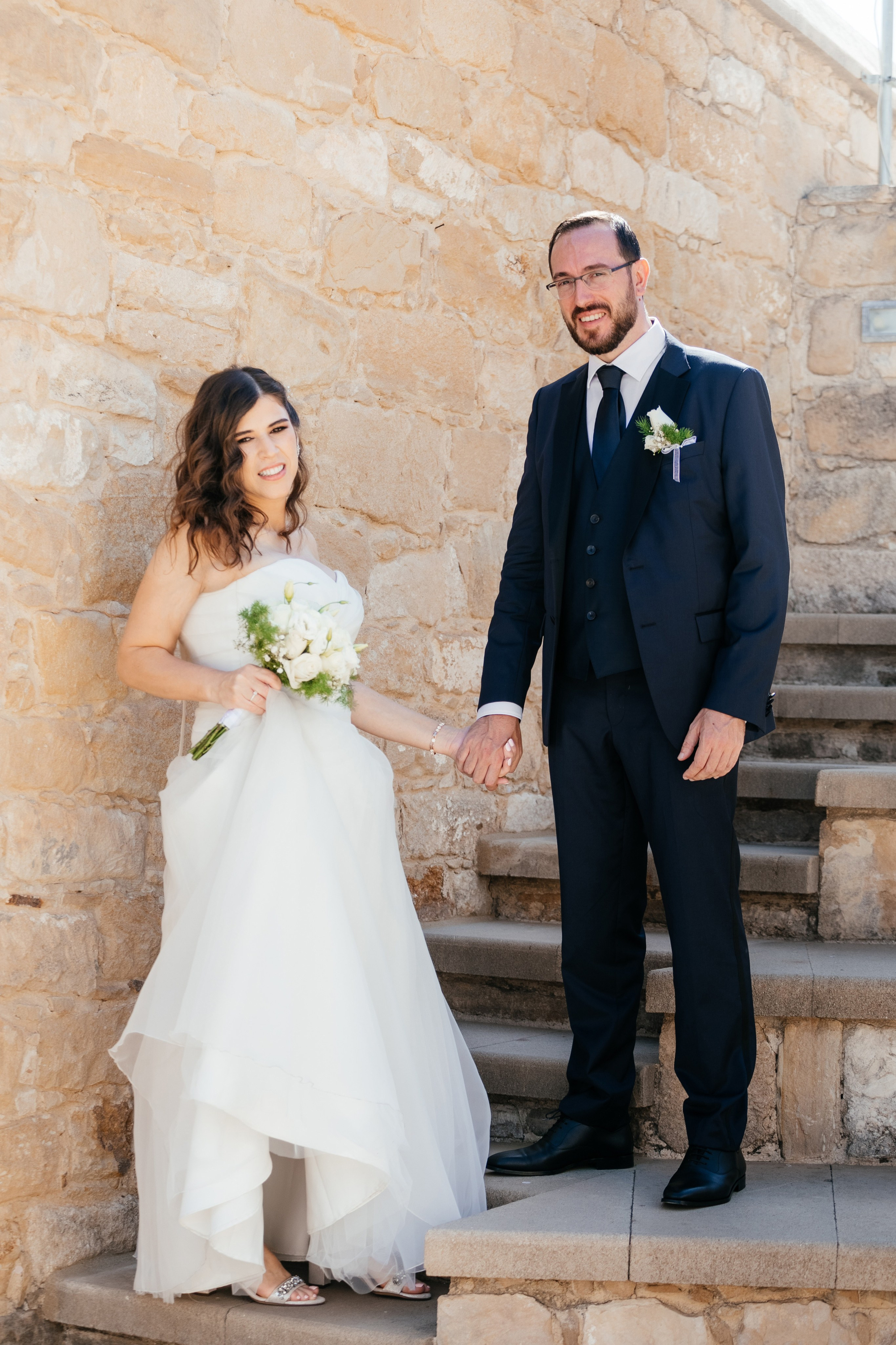 L & O - Фотограф на свадьбу за границей в Нидерландах и Европе. Свадебный фотограф в Нидерландах и Европе — Тина Ялóва