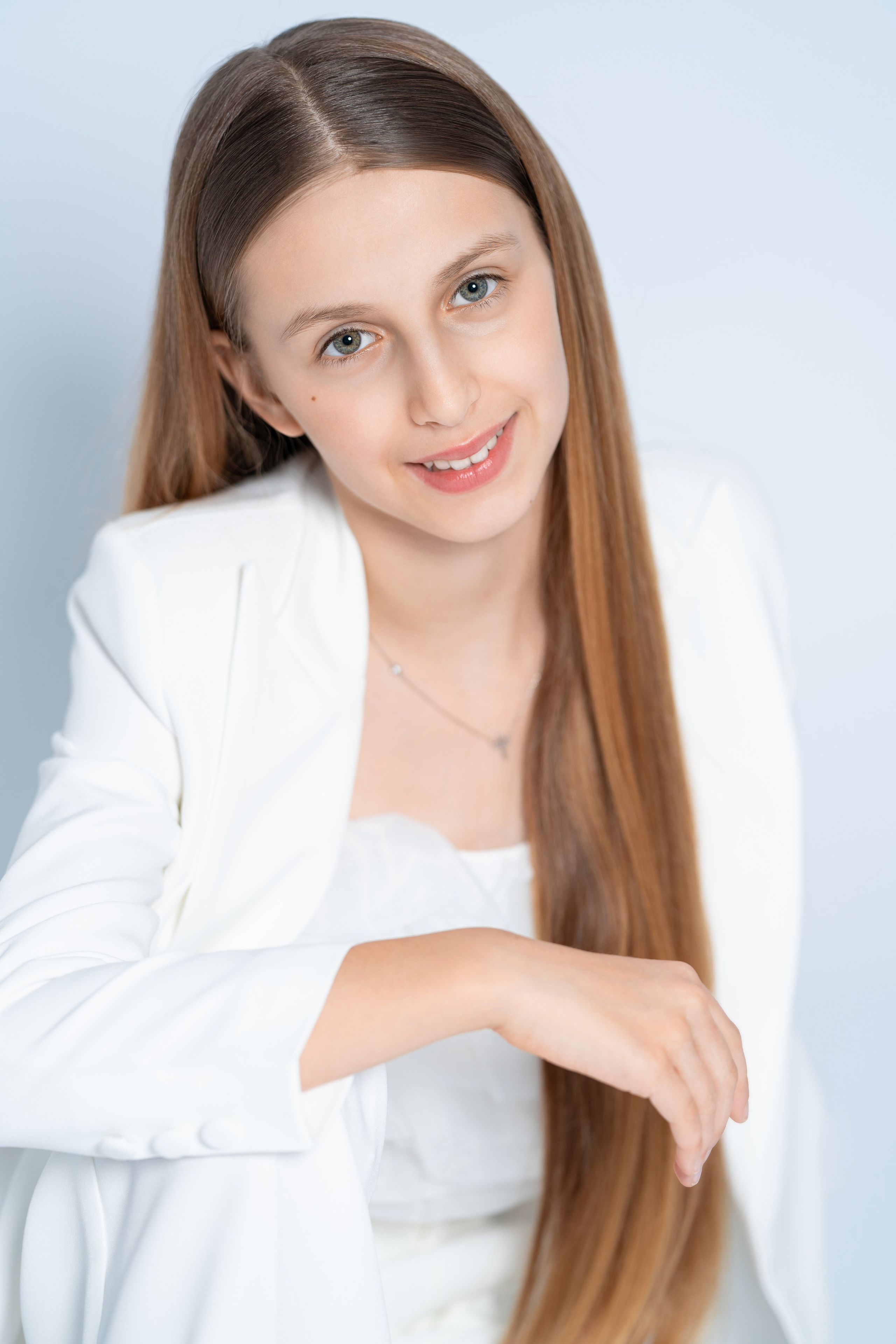 Fotograf aus Rastatt, Baden-Baden, Karlsruhe, Fadeev-photo