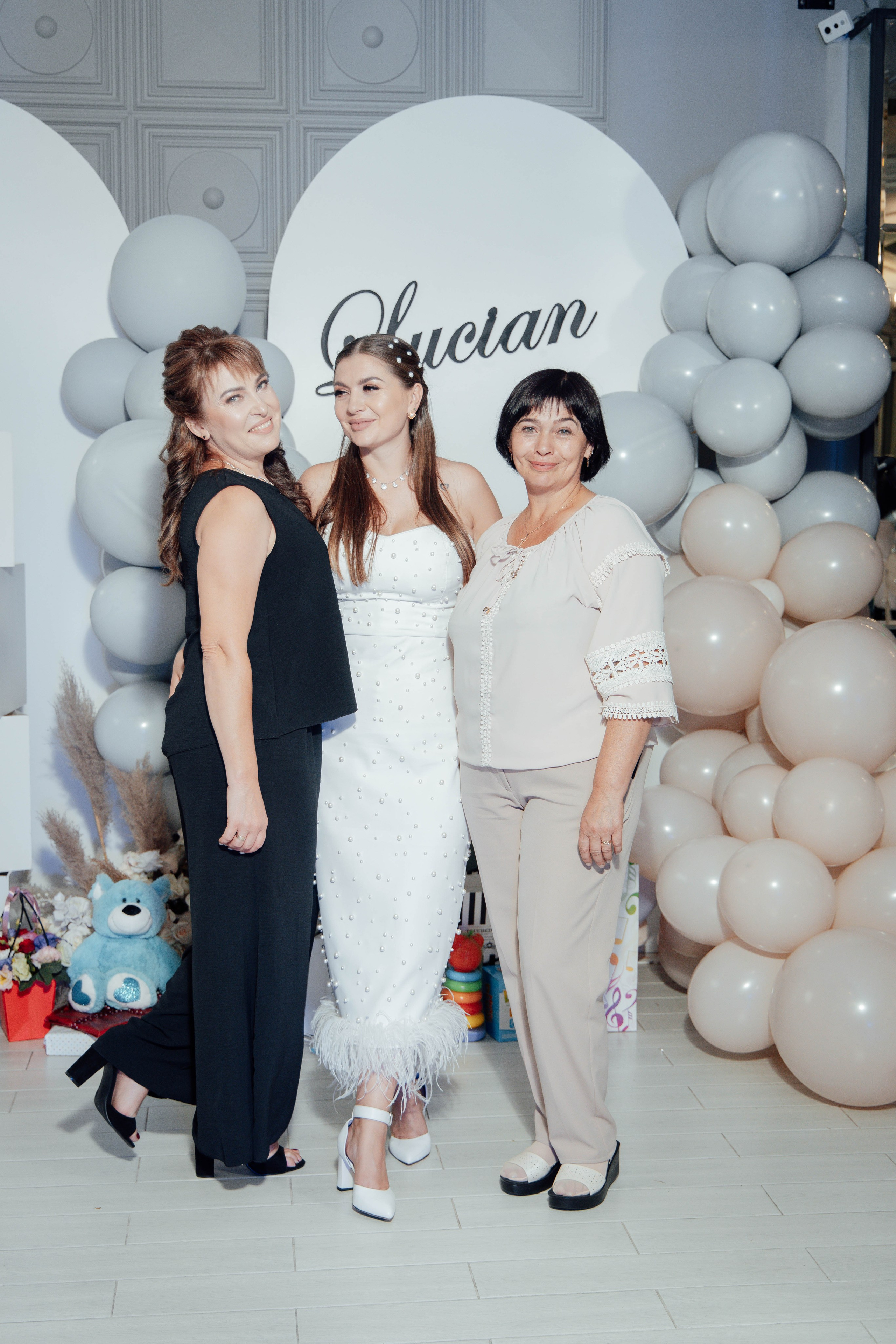 Cumetrie. Свадебный Фотограф, Детский и семейый Фотограф Молдова