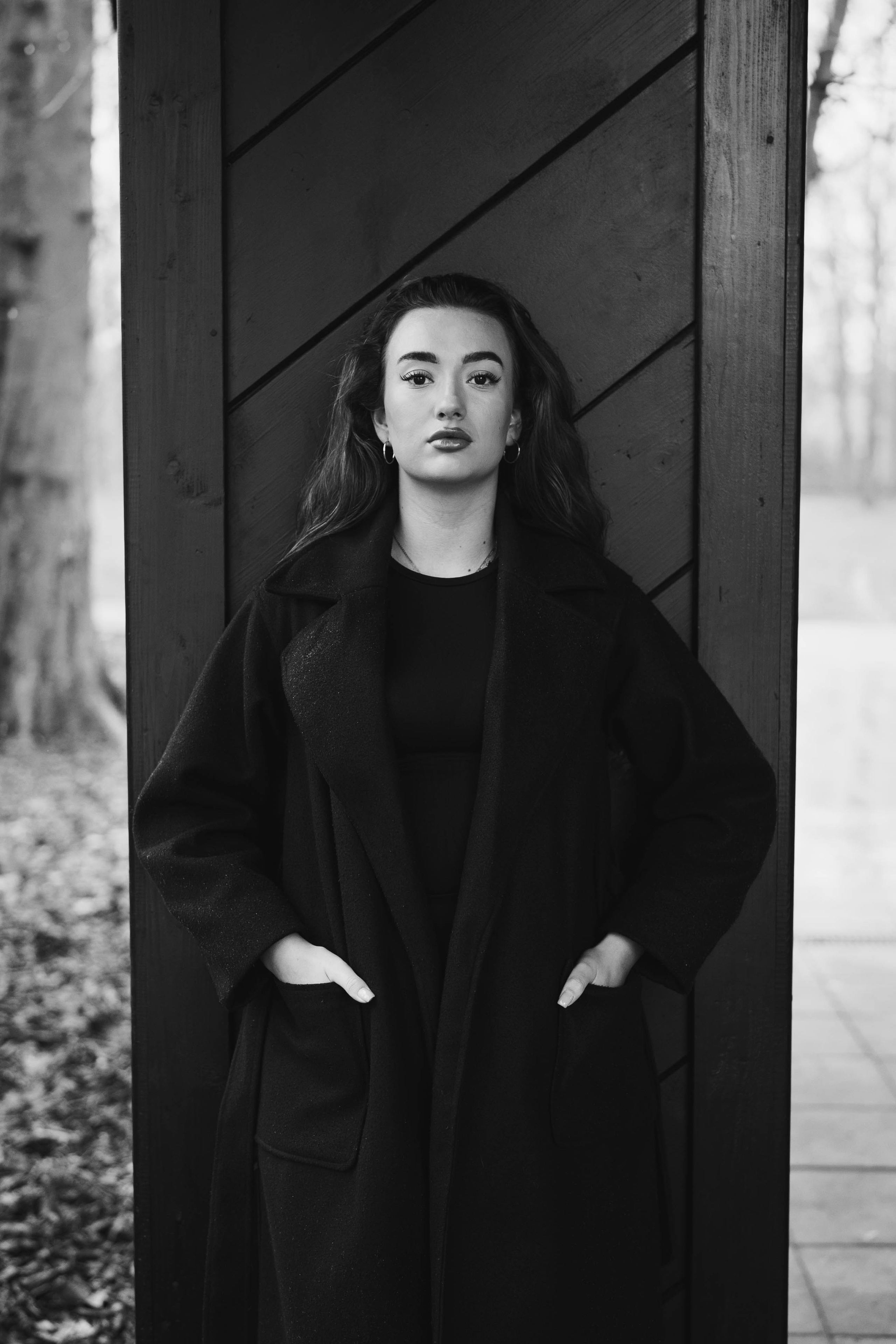 IV. Fotograf Teplice // Alexandra Ribola