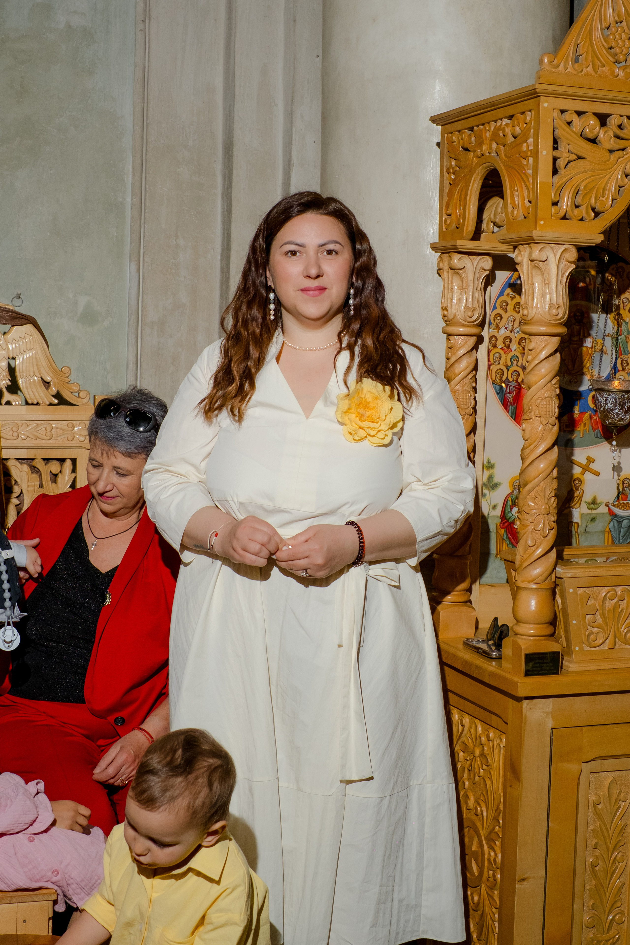 Ambra. Grosu Photography