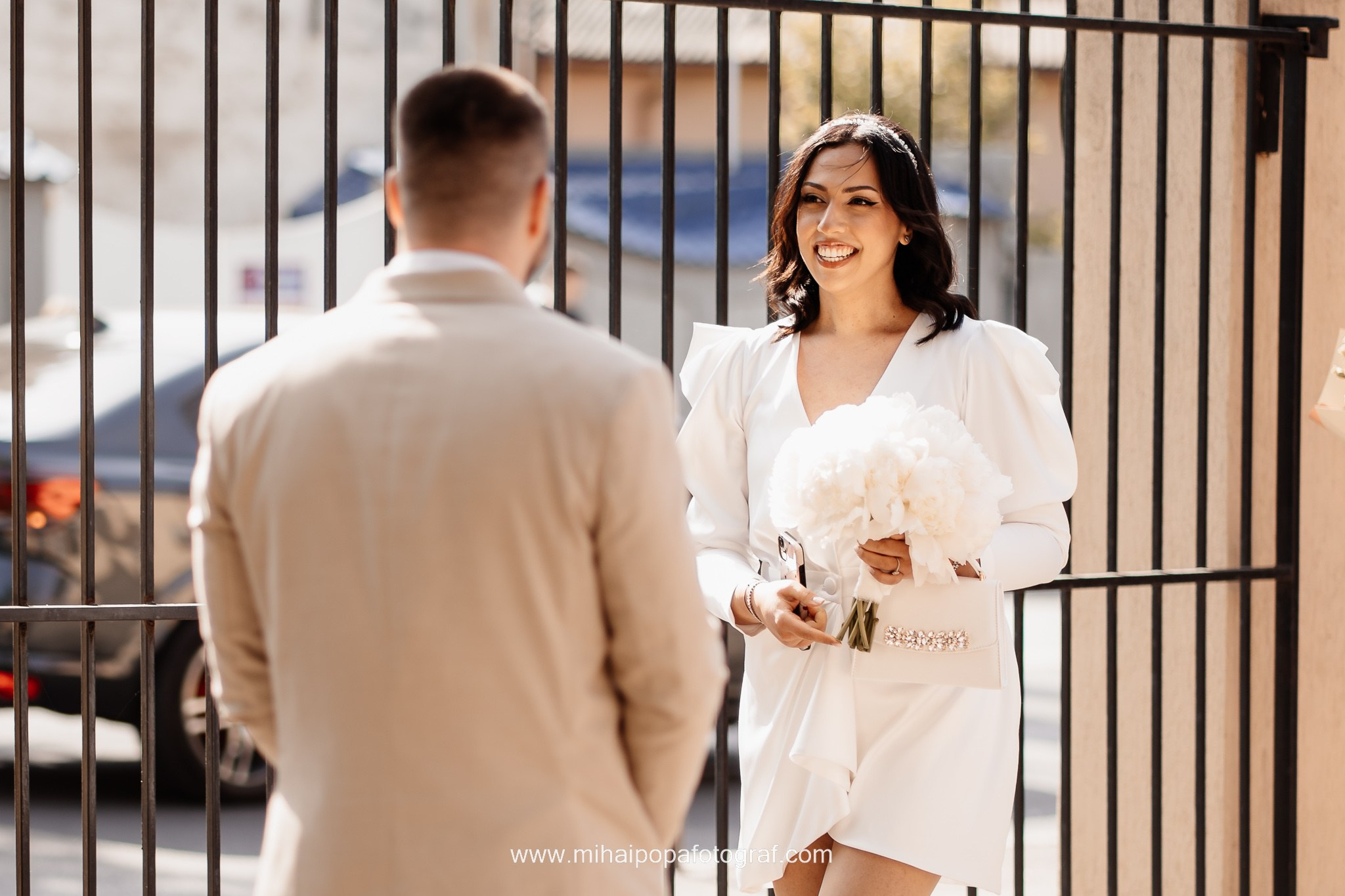 Diana&Eduard. Mihai Popa |Wedding Photographer | Worldwide | Bucharest