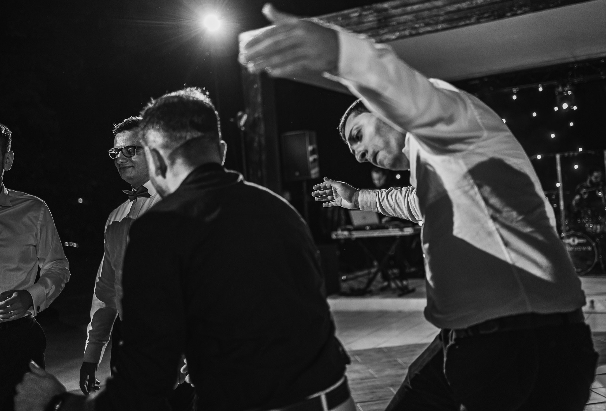 Wedding — Ana&Călin  - by Mihai Popa. Mihai Popa |Wedding Photographer | Worldwide | Bucharest