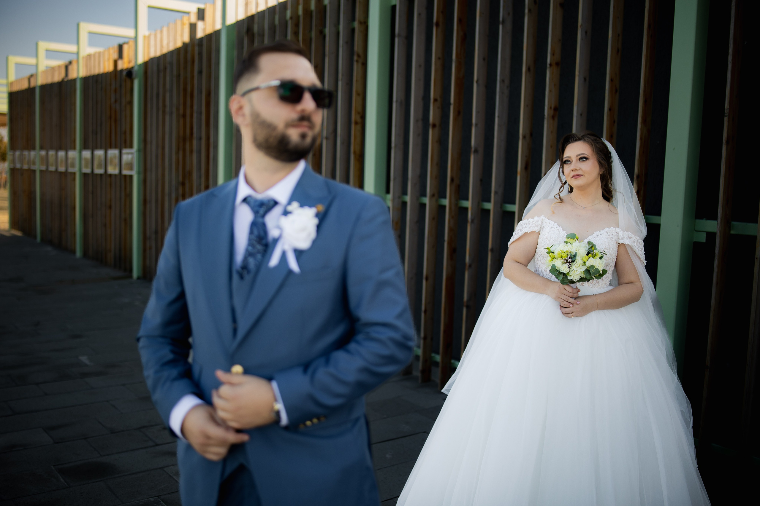 Portofoliu Fotograf Nunta Tulcea — Selectii | Codux. Codux — Fotograf Tulcea | Fotograf Evenimente