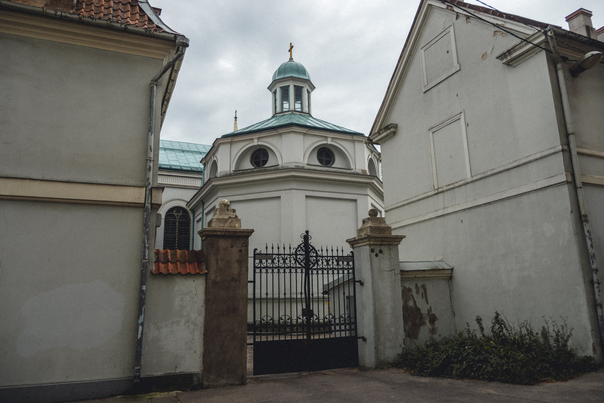 Riga (Latvija). Семейный и детский фотограф на Лазурном Берегу