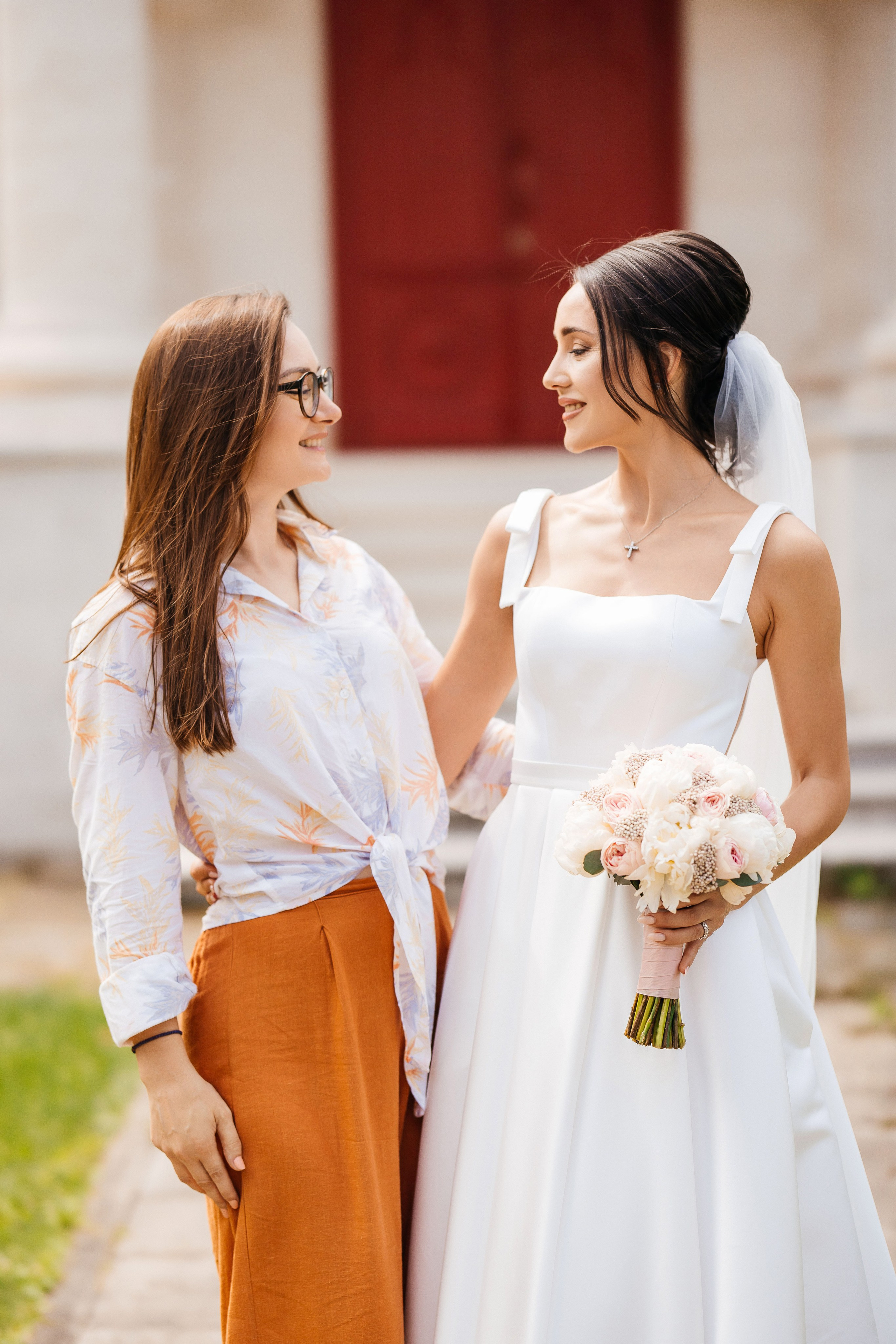 Iurie & Anastasia. Furduidumitru.com