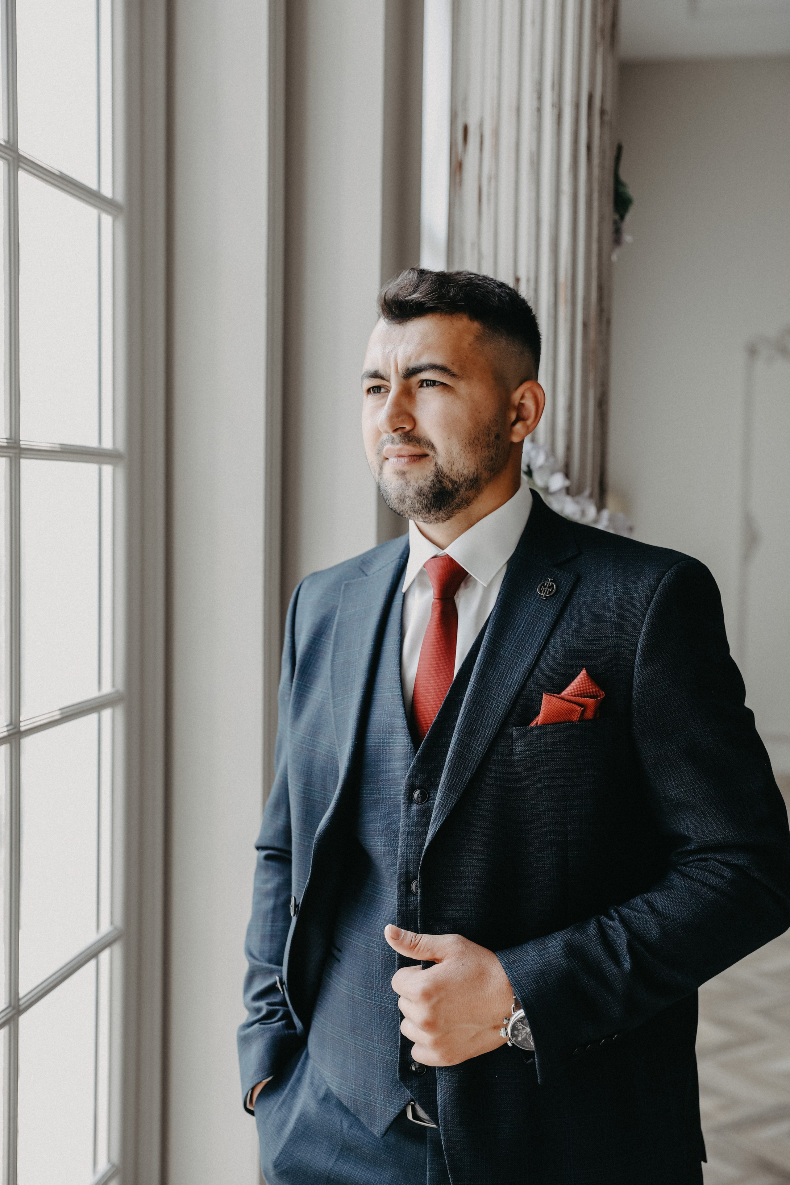 Wedding. Furduidumitru.com