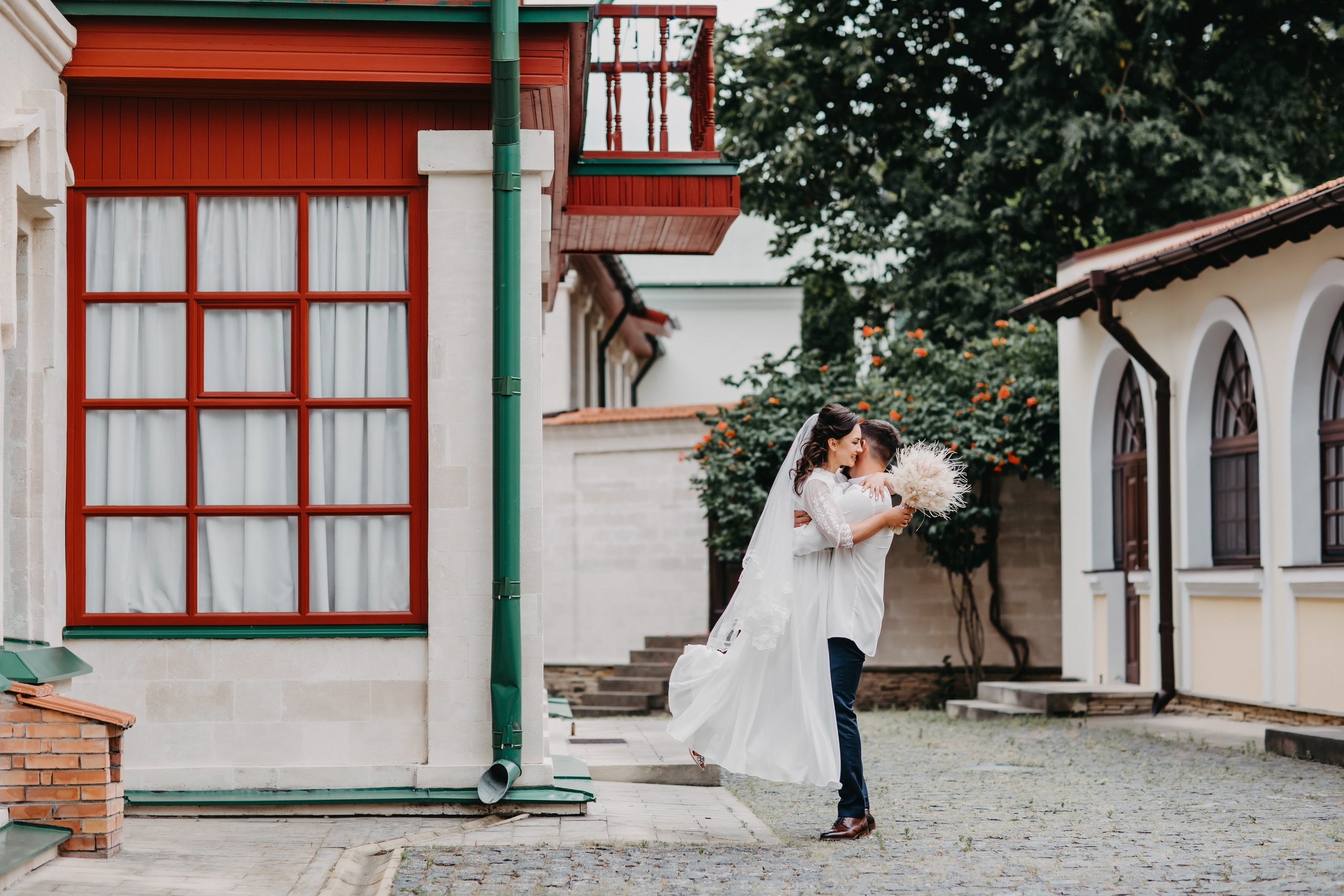 Wedding. Furduidumitru.com