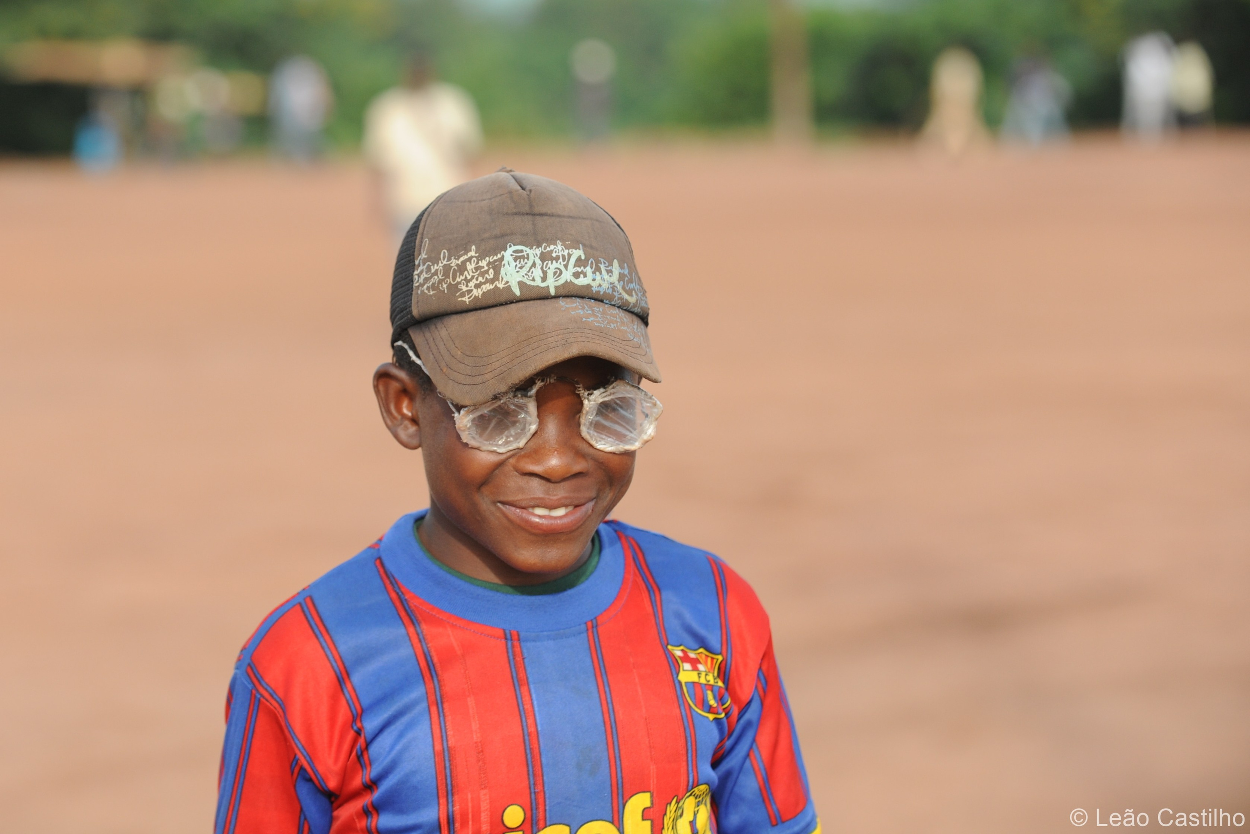 Photos from Mozambique people 1. Simbahalu