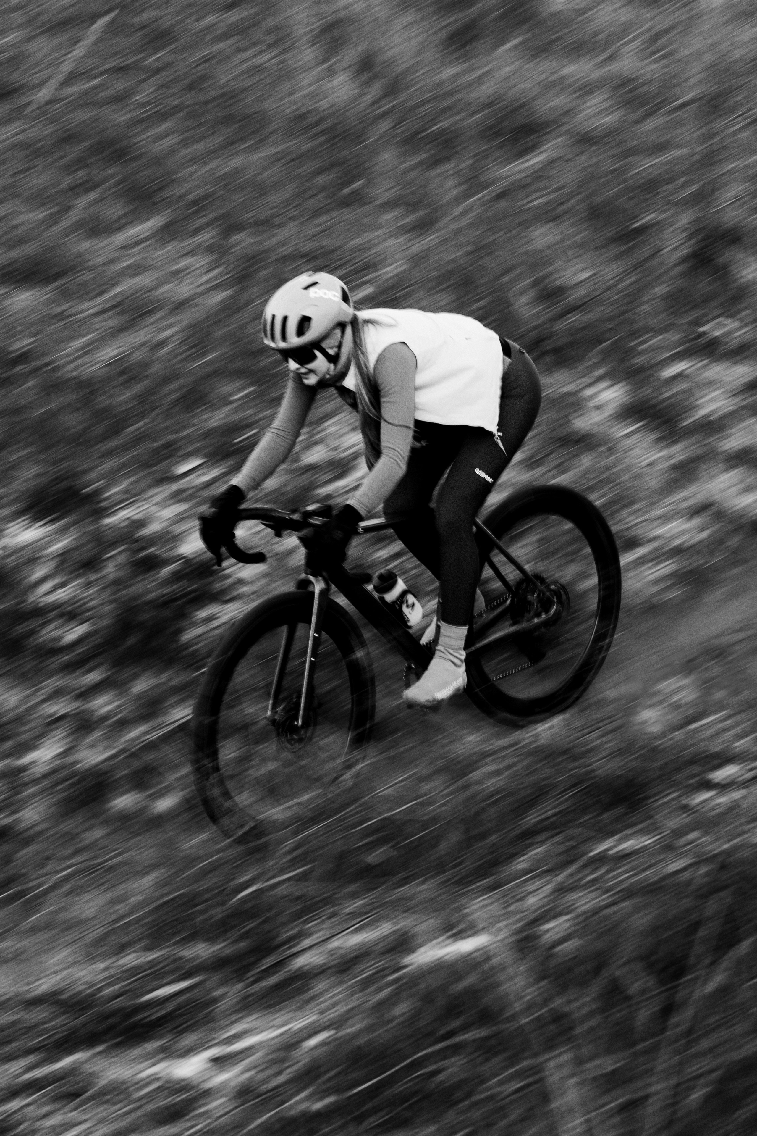 @mianzirei / Gsport / POC. Stevenson.Visual.Lab — Professional Photo/Video in Berlin