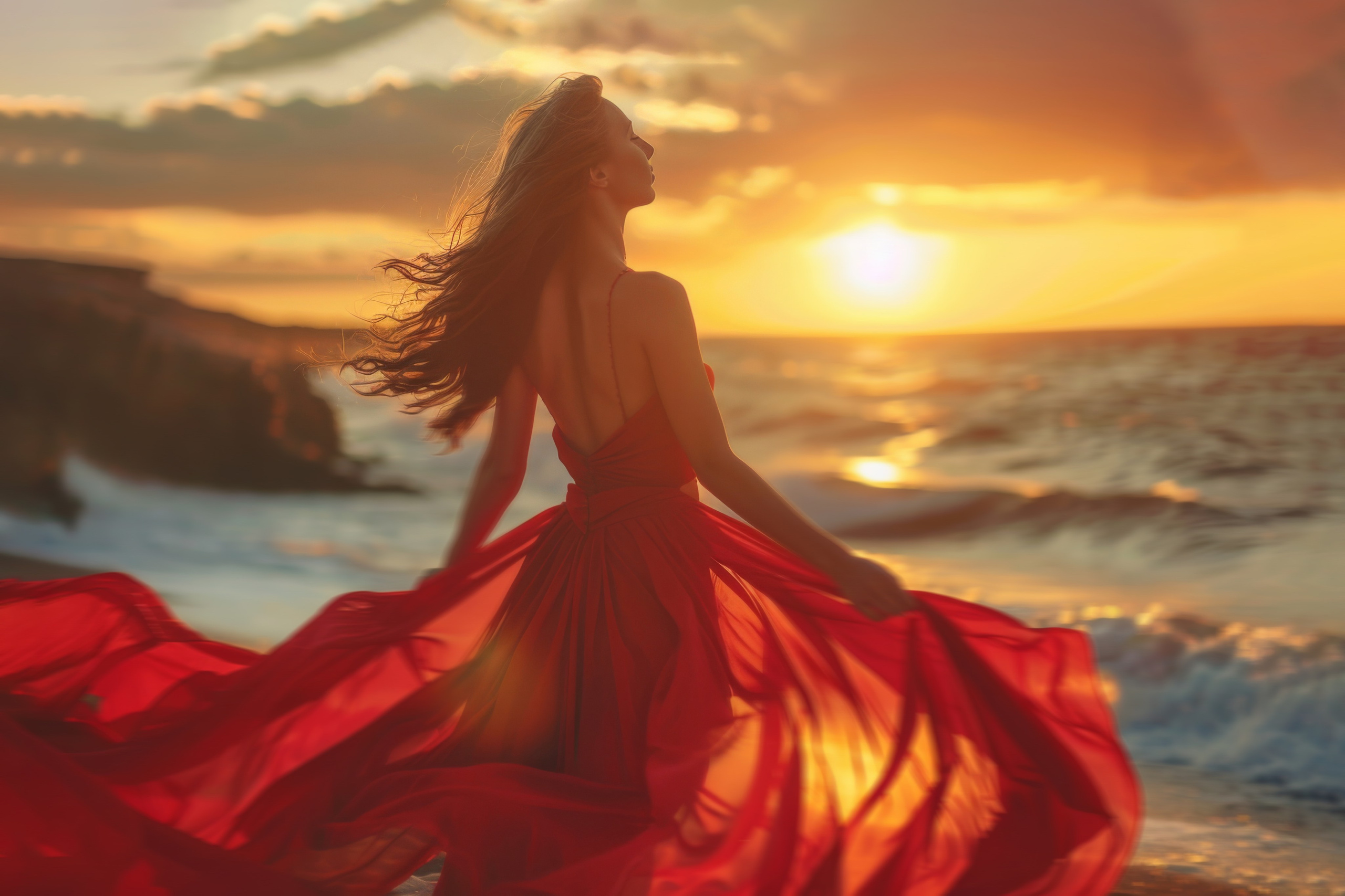 Individuales. Fotógrafa profesional en España