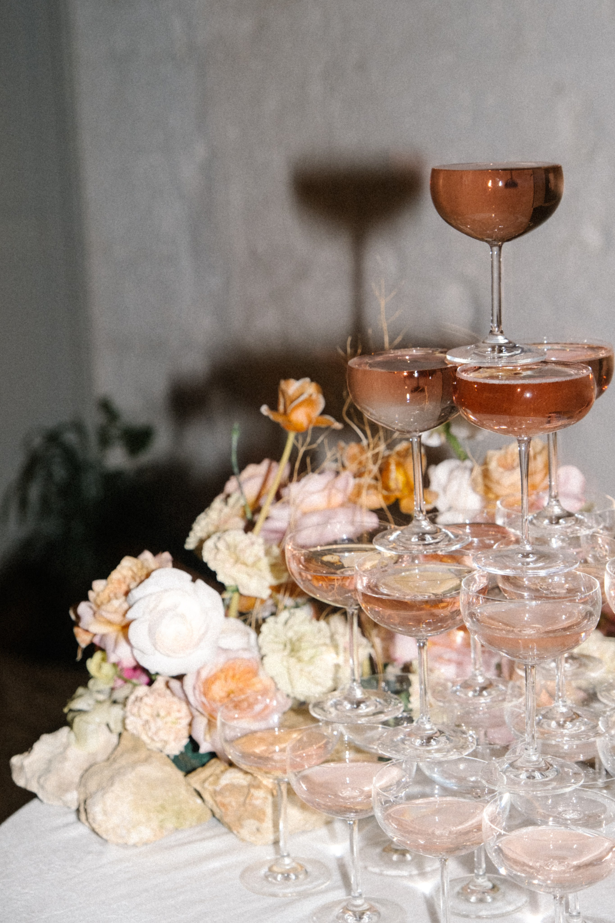 Alyssa&Sean. Весільний фотограф Вікторія Саврук