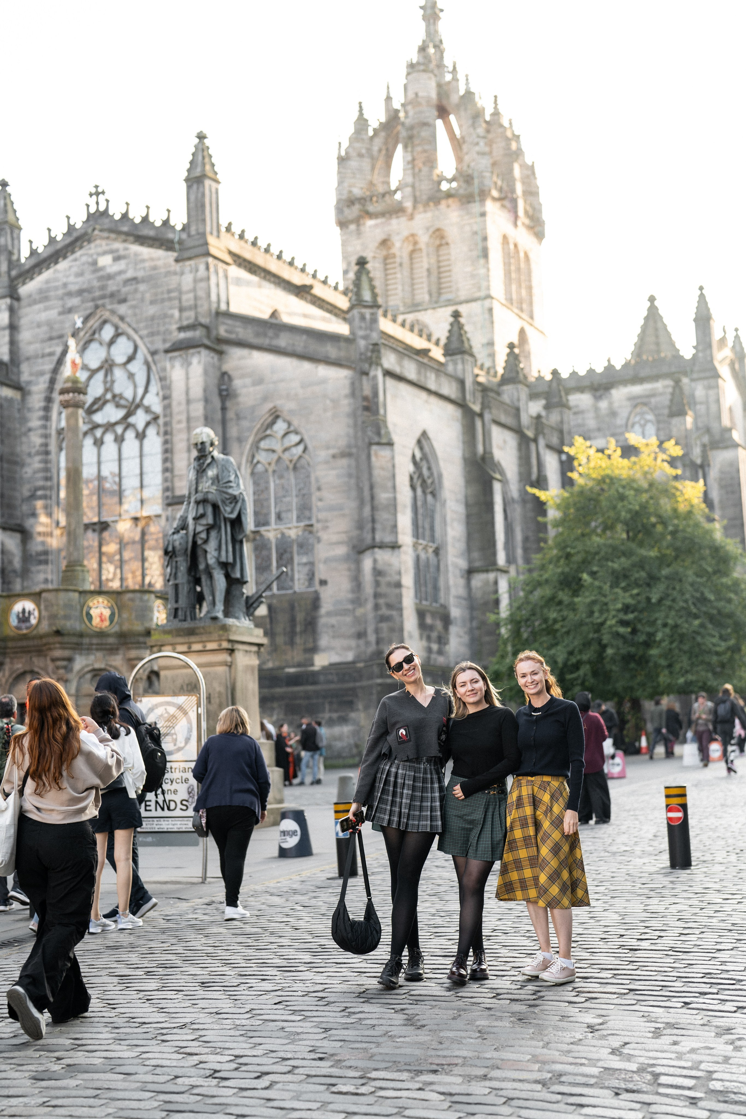 Туры. Photographer & Tour Guide Based in Scotland