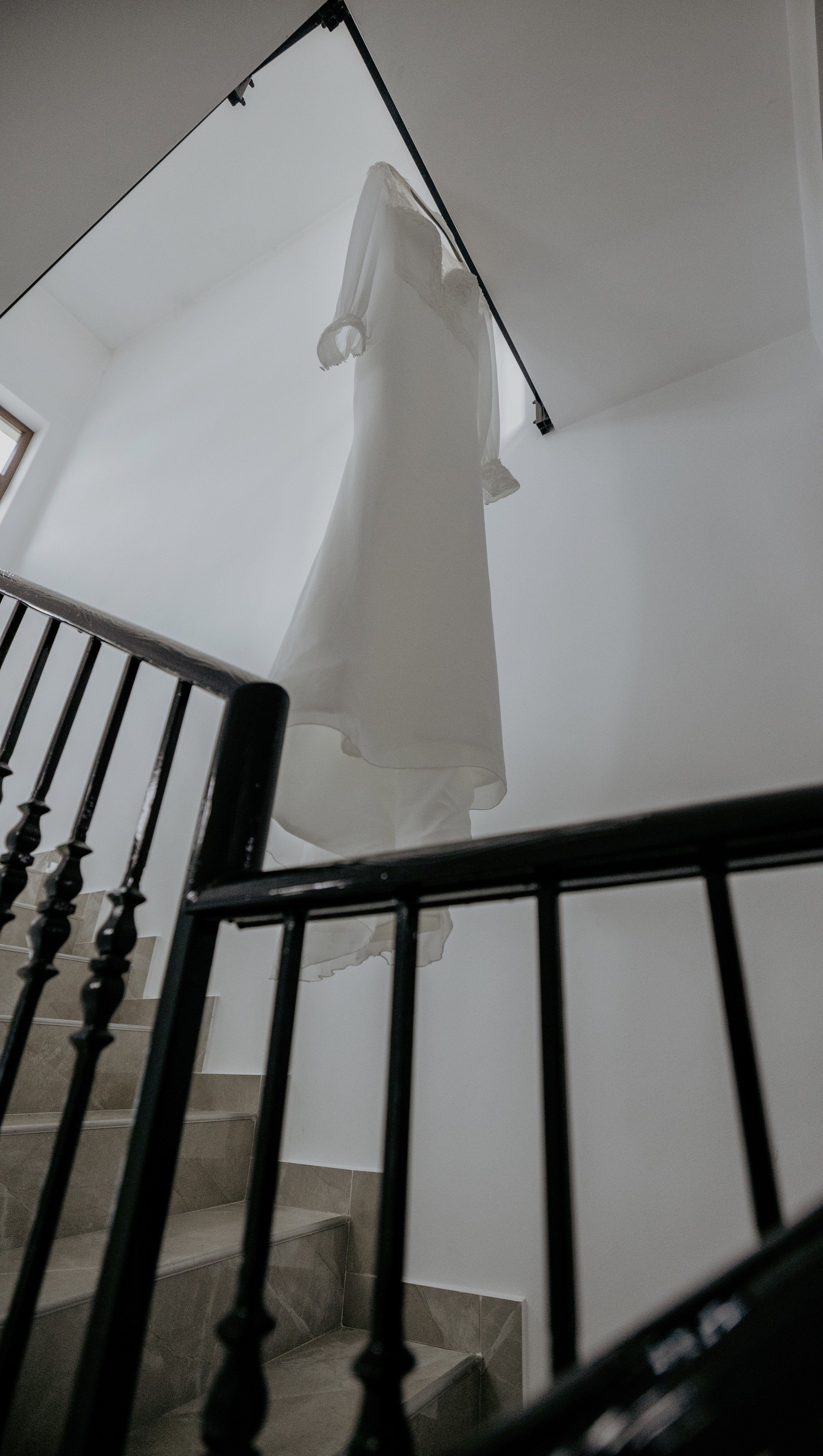 Paulo & Simona. Emotions Photo Art