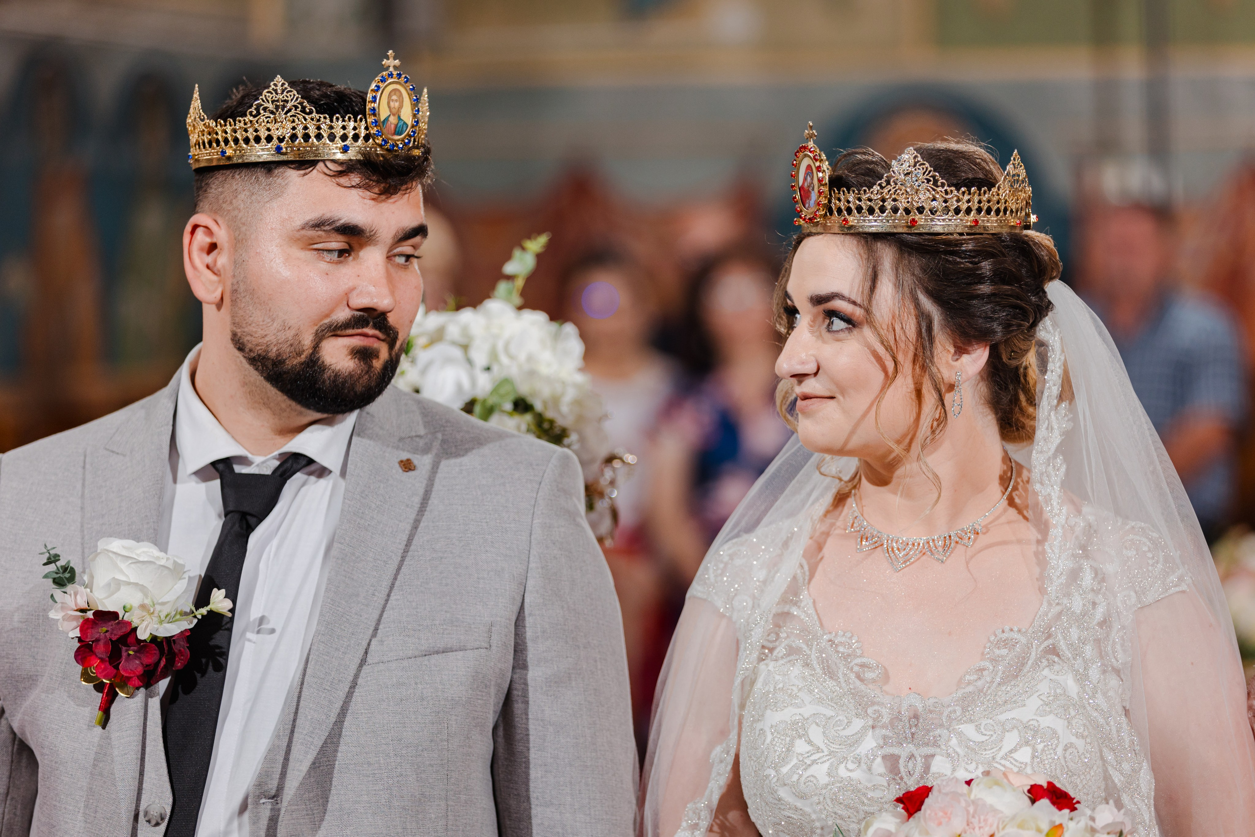 Cristian & Brîndușa. Fotograf prin #Piatraneamt-Alessander Enache