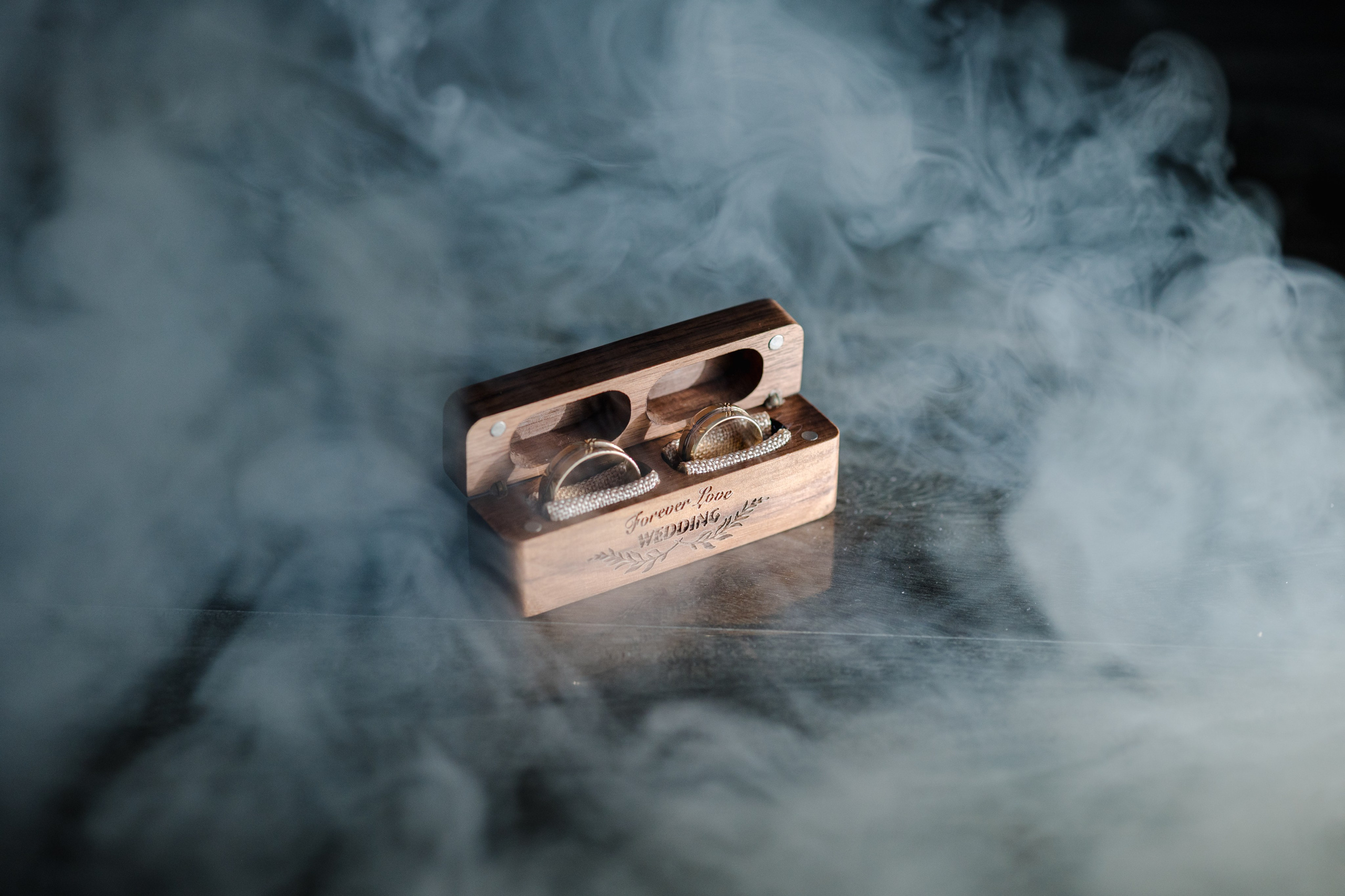 Cristian & Brîndușa. Fotograf prin #Piatraneamt-Alessander Enache