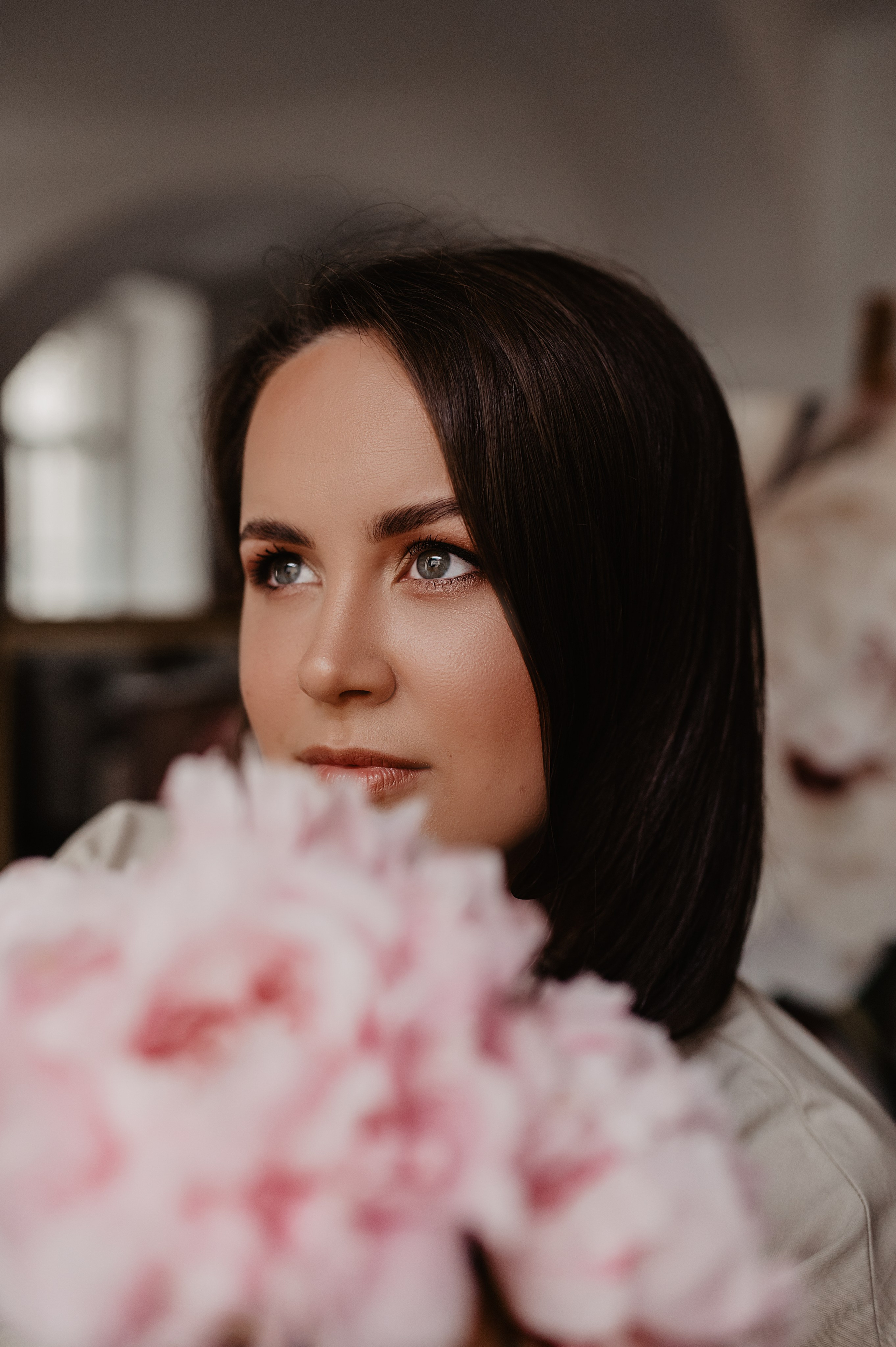 Artproject. ANNA-MARIA PHOTO CONTENT CREATOR — fotograf, estét, umělec a vizuální expert na Instagram v Praze