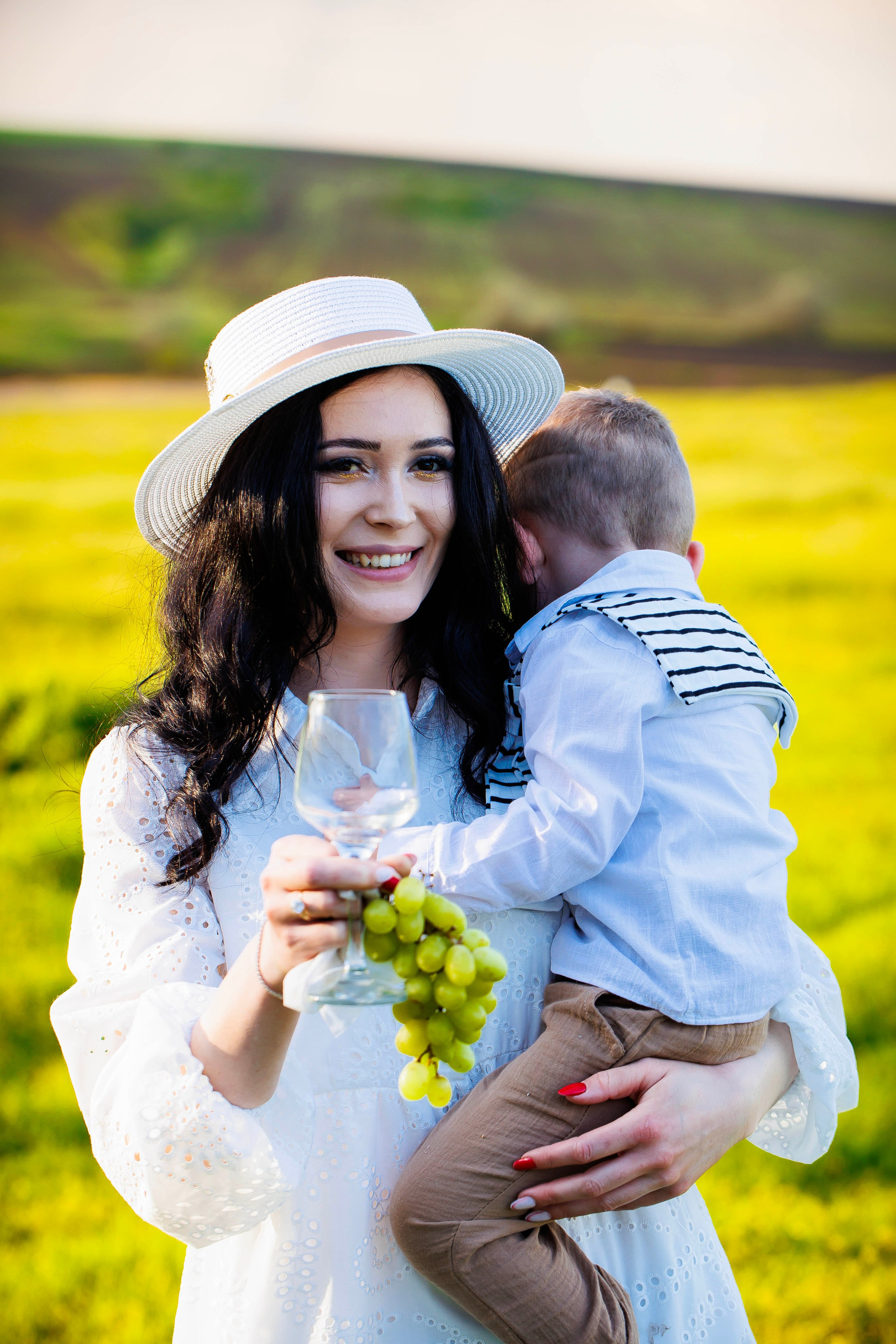 PreWedding. Dream Studio Galați – ședințe foto profesionale pentru familie, portrete și evenimente