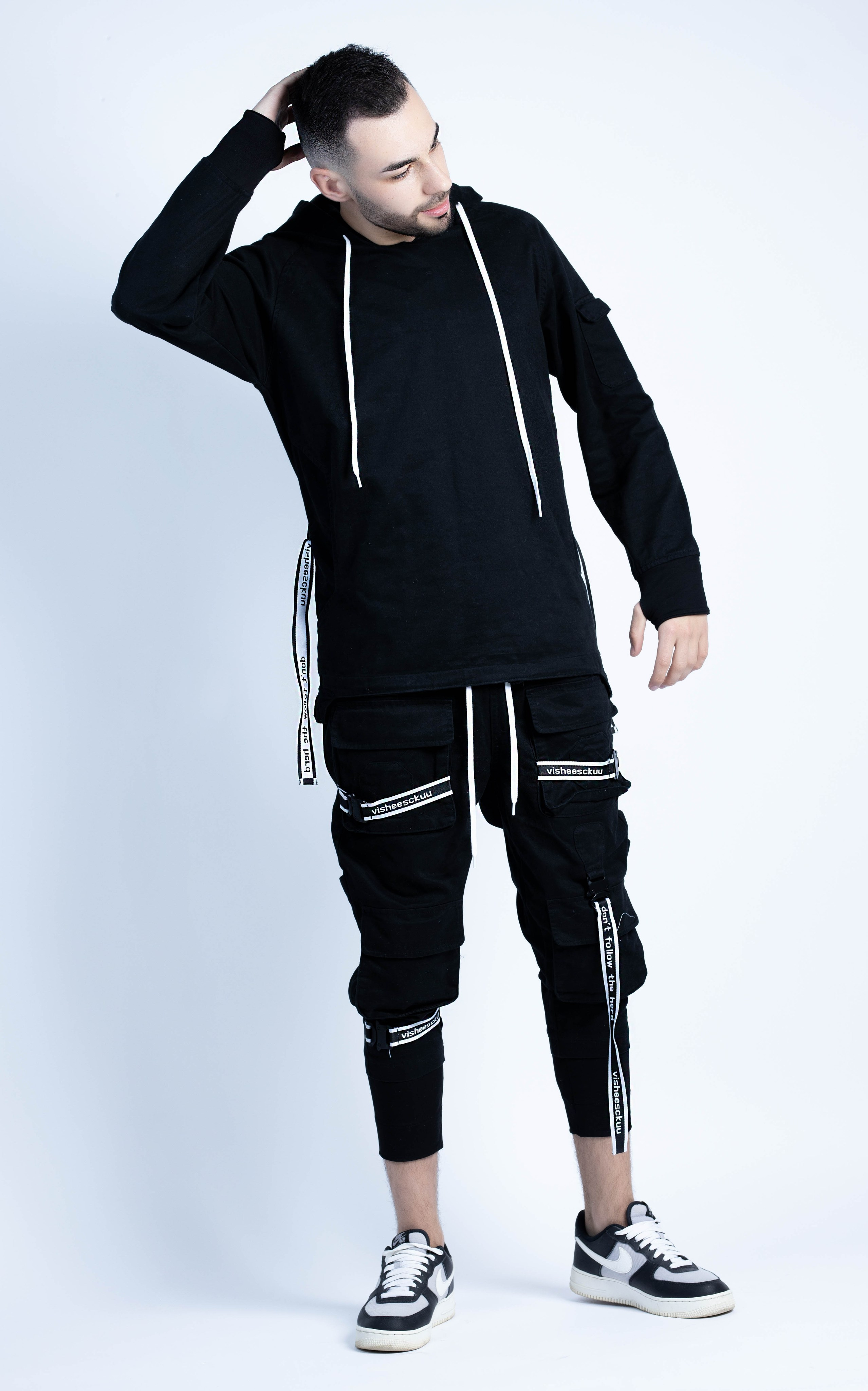 Studio. Dream Studio Galați – ședințe foto profesionale pentru familie, portrete și evenimente