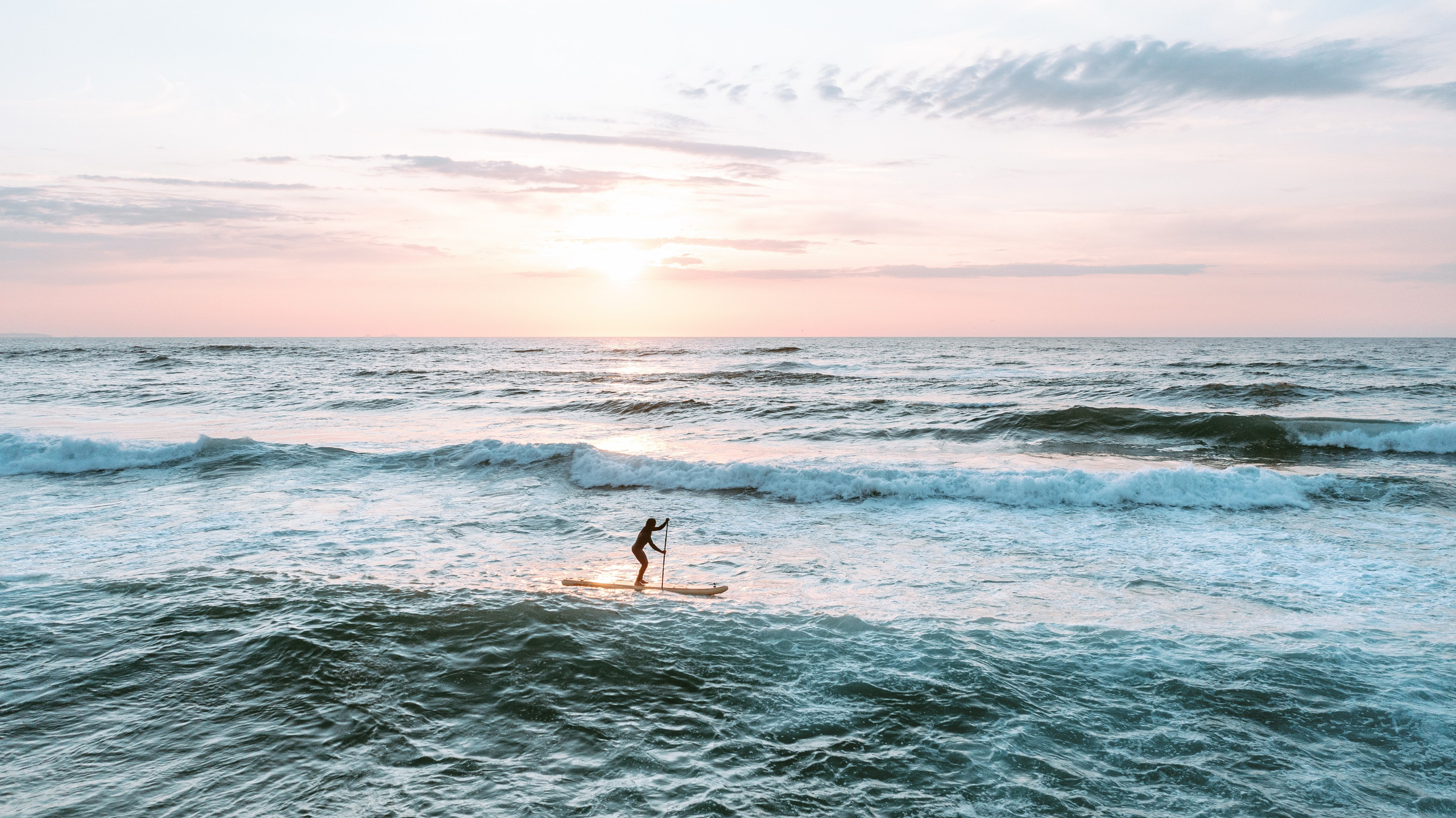 VIRTUFIT SUP BOARDS 2023. Produtora de Vídeo e Fotografia Cinematográfica | Beyond Creative 20 Portugal Lisboa