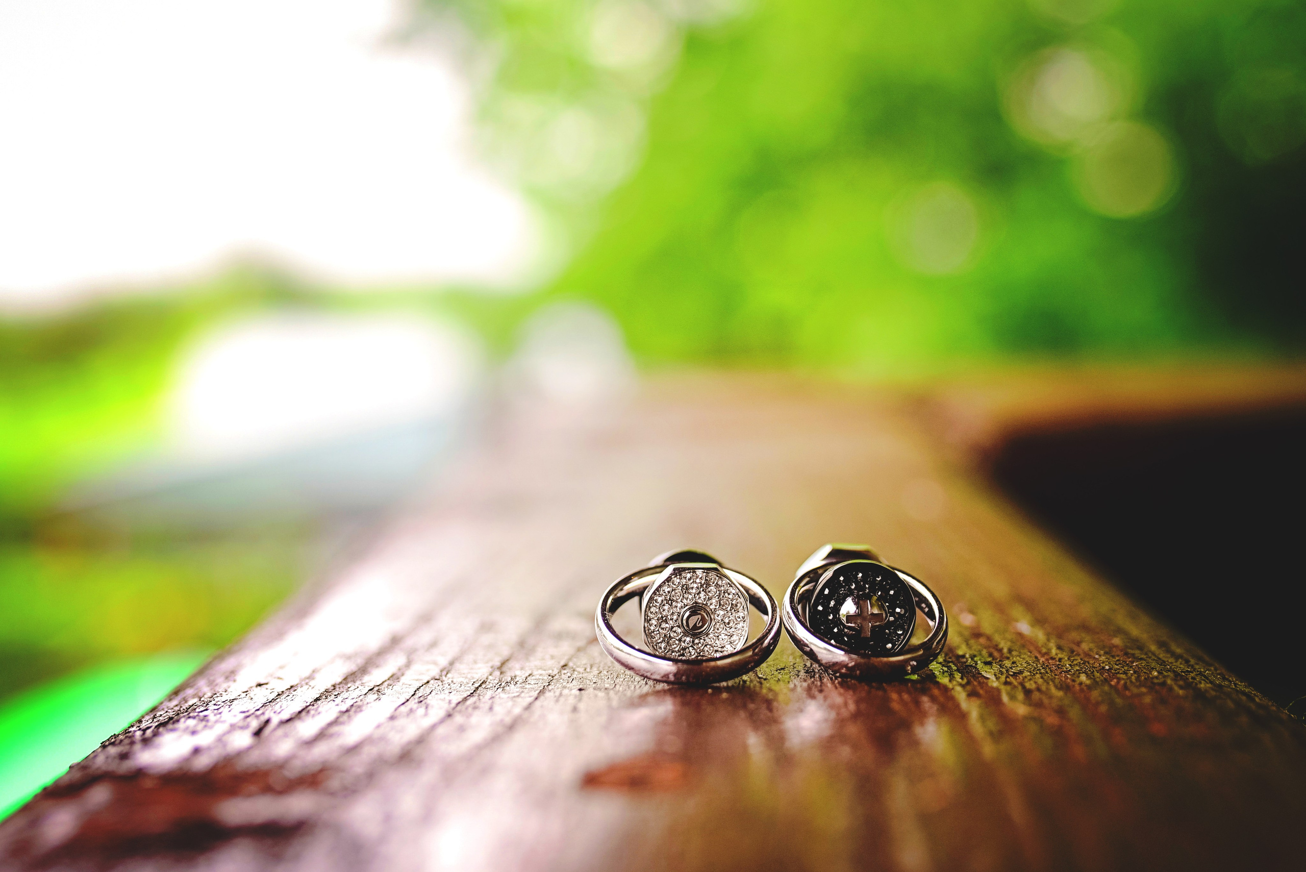 Ioana & Eugen. Acasă