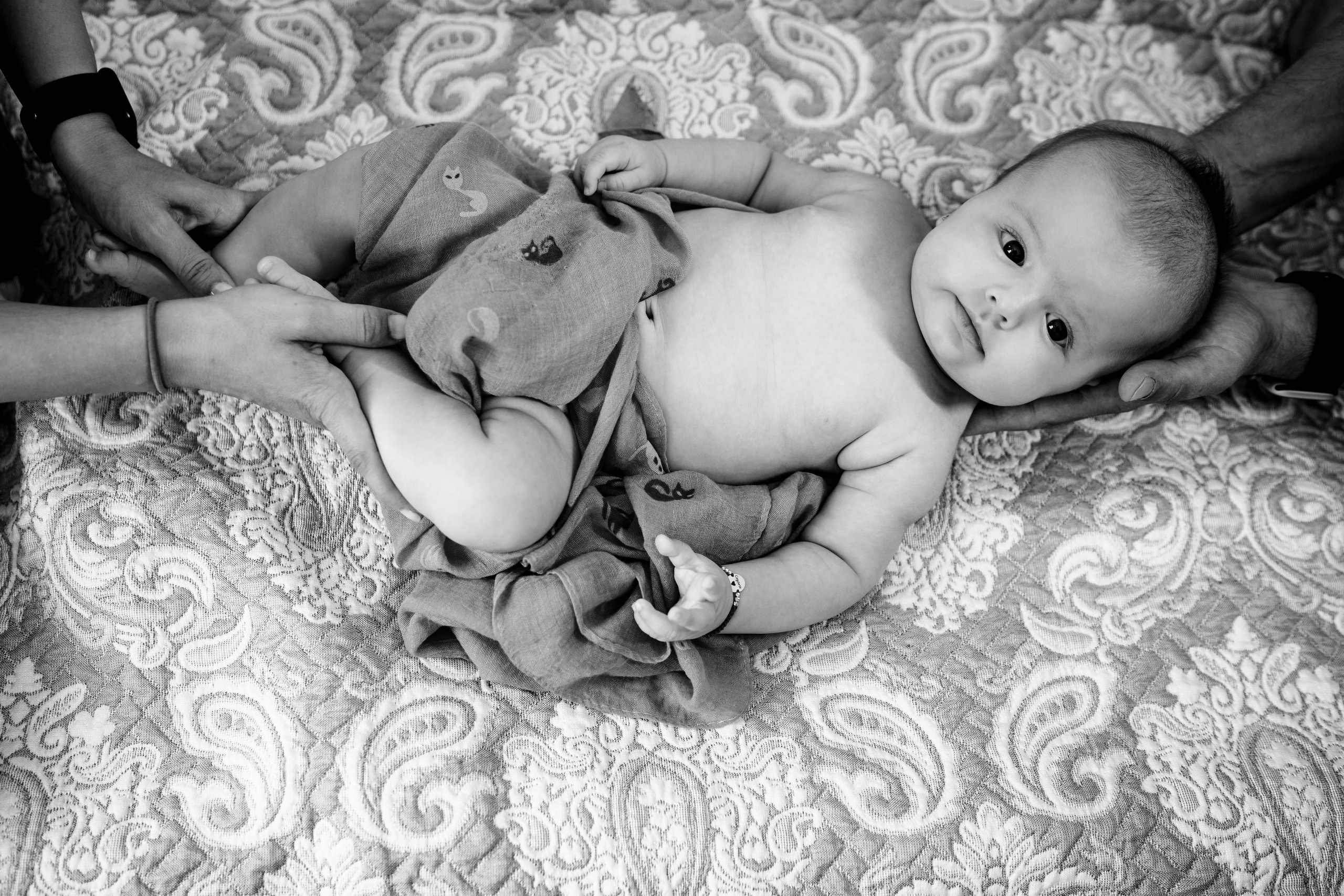 Cezara Maria. Fotograf nunta si evenimente Giurgiu