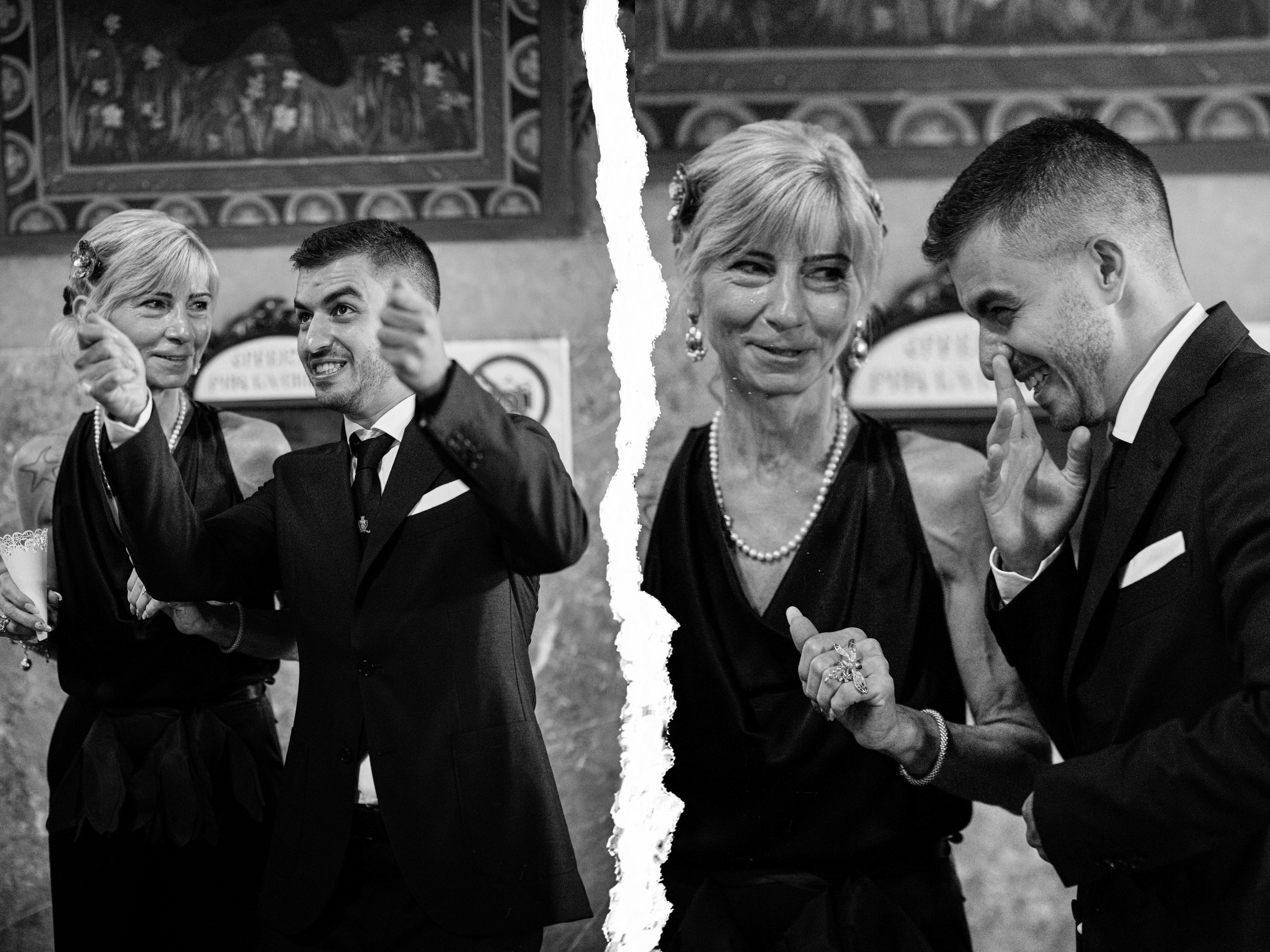 Marina e Alessio Firenze. Photographer in Rome. Eugenio Photographer in Rome Photography in Rome