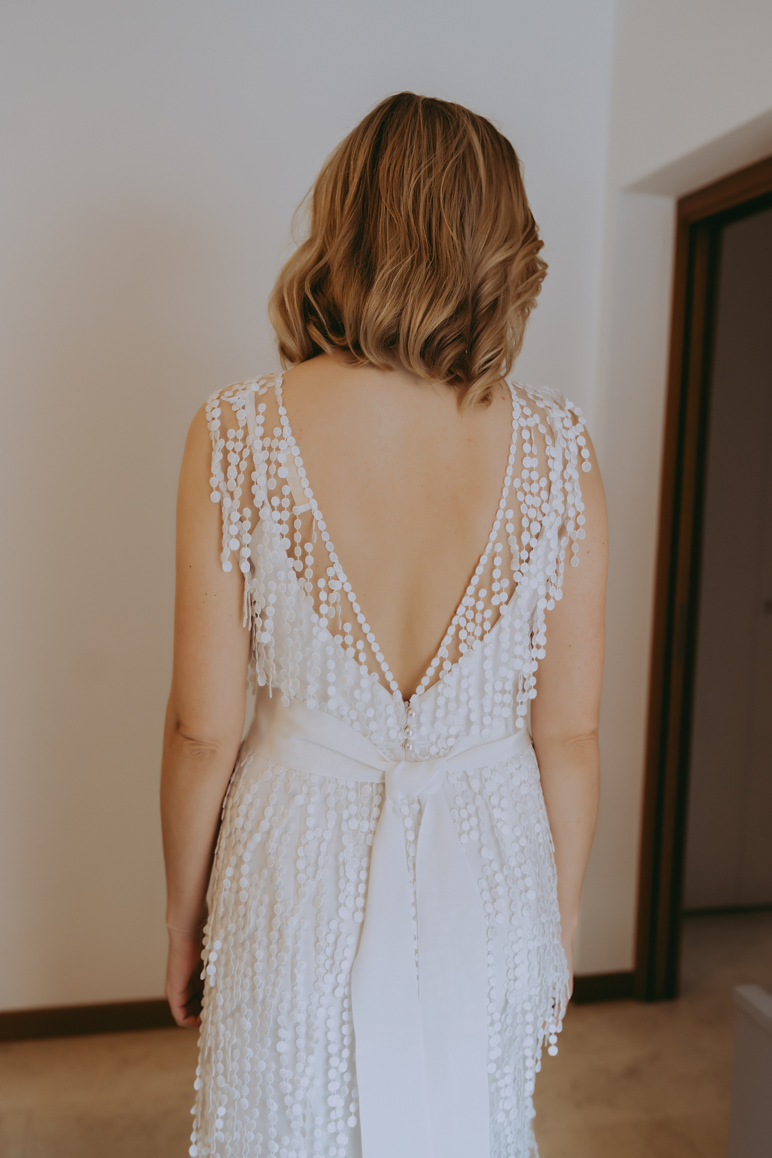 Olga & Cristian: Bassano del Grappa. Main