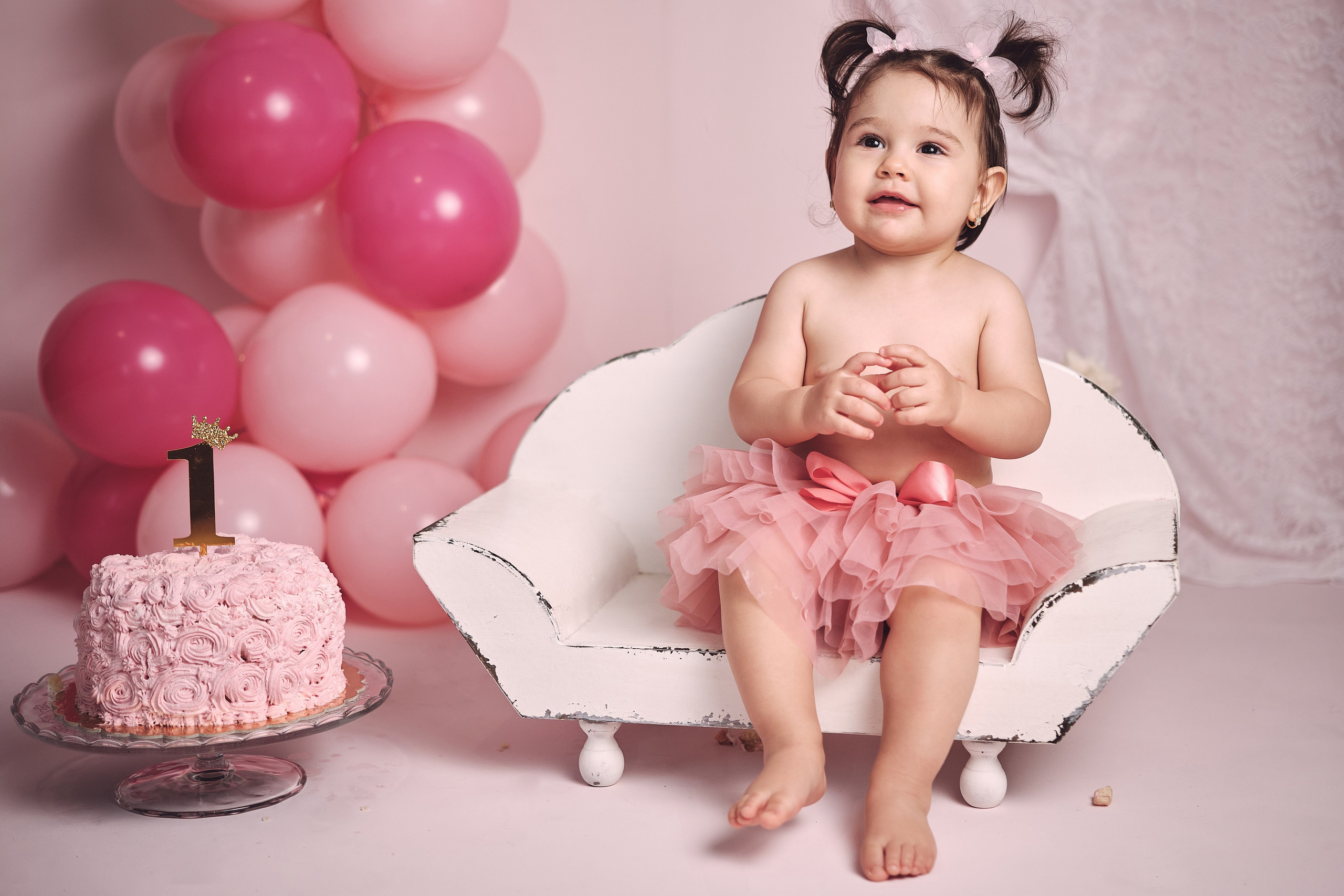 Studio photography. Anghel’sPhoto