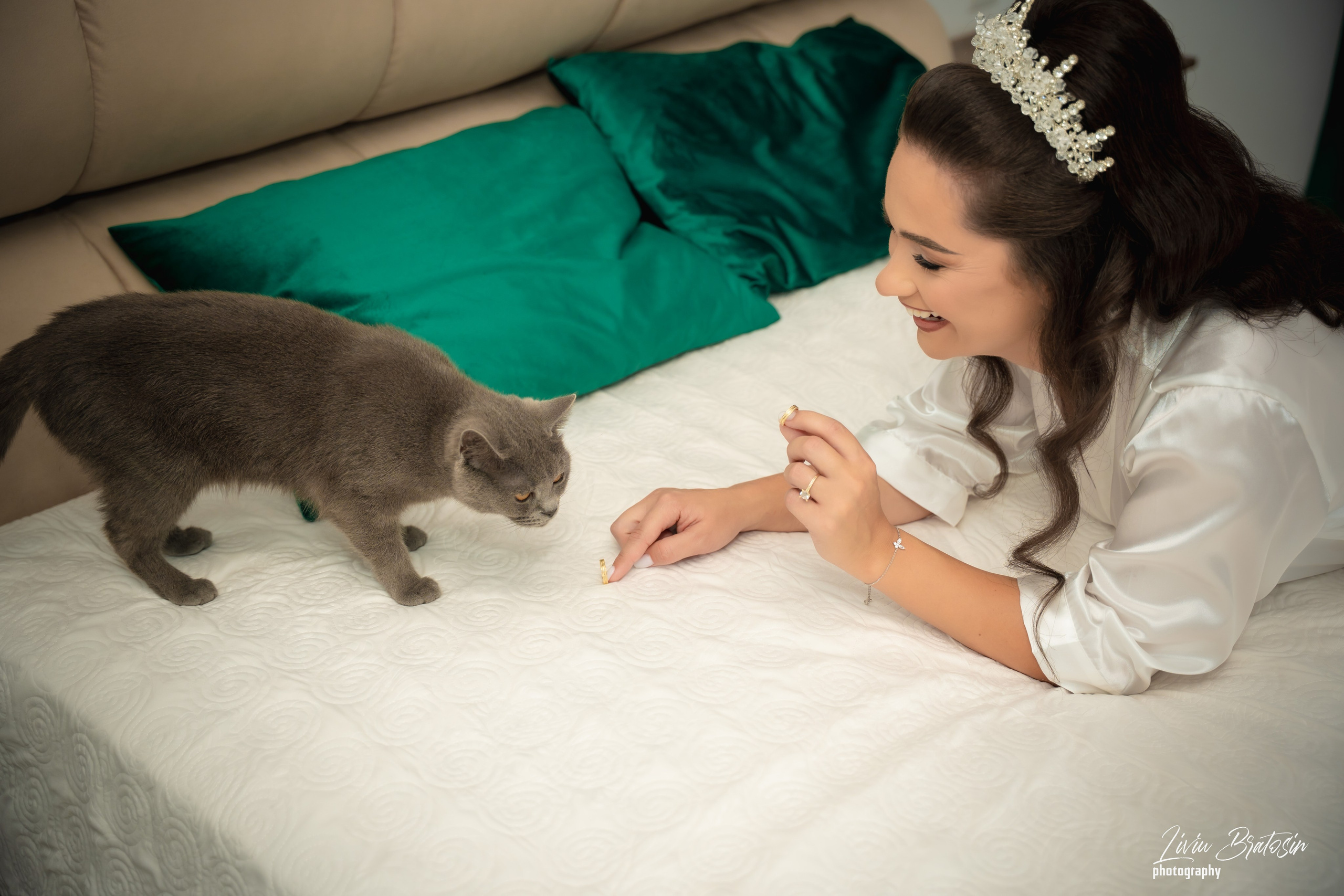 Bogdan & Andreea - 20.09.2025. RRStudio — Fotograf evenimente