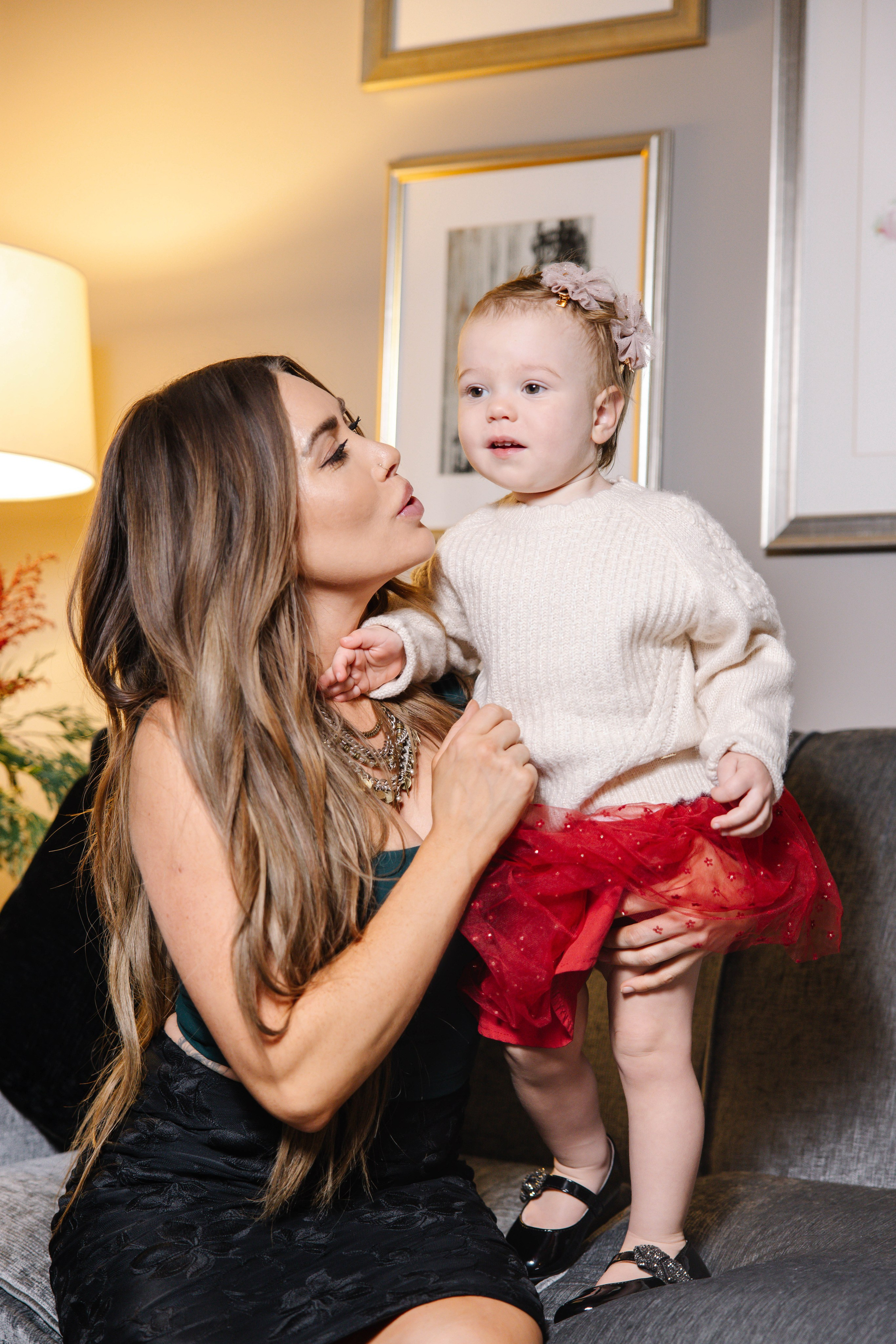 Karlissa & Pete. Wedding photography and videography in Regina, Saskatchewan