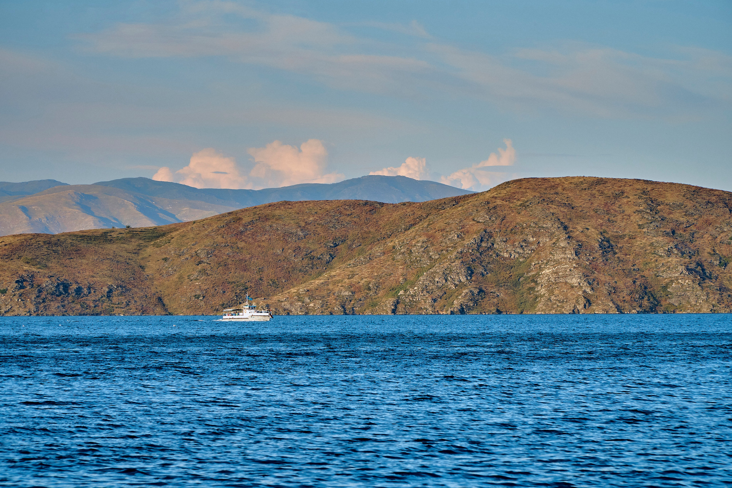 Бухтарма. Андрей Шипилов — Фотография & Видеография